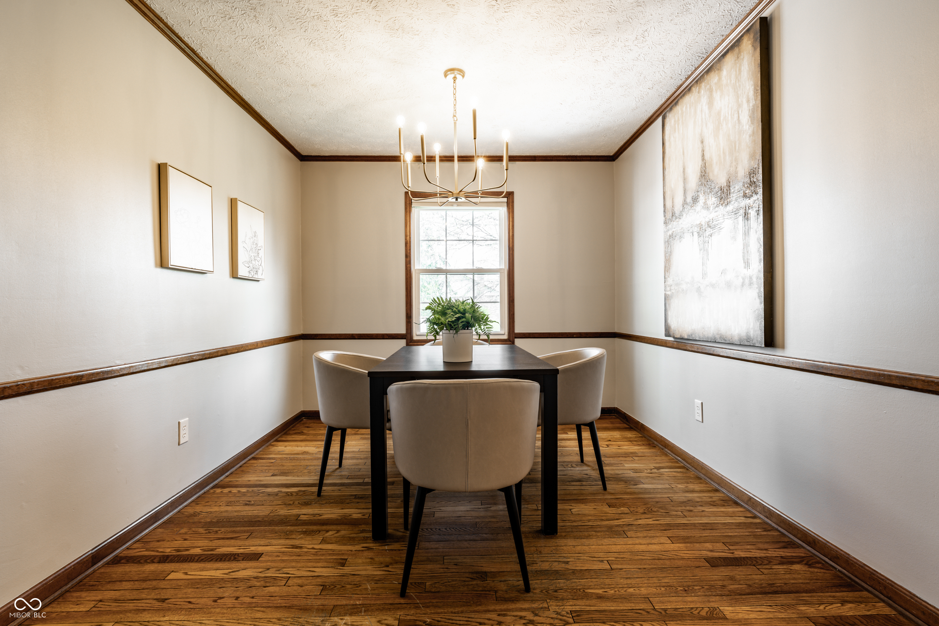 8142 Bittern Lane Indianapolis, IN 46256 - Photo 13 of 41