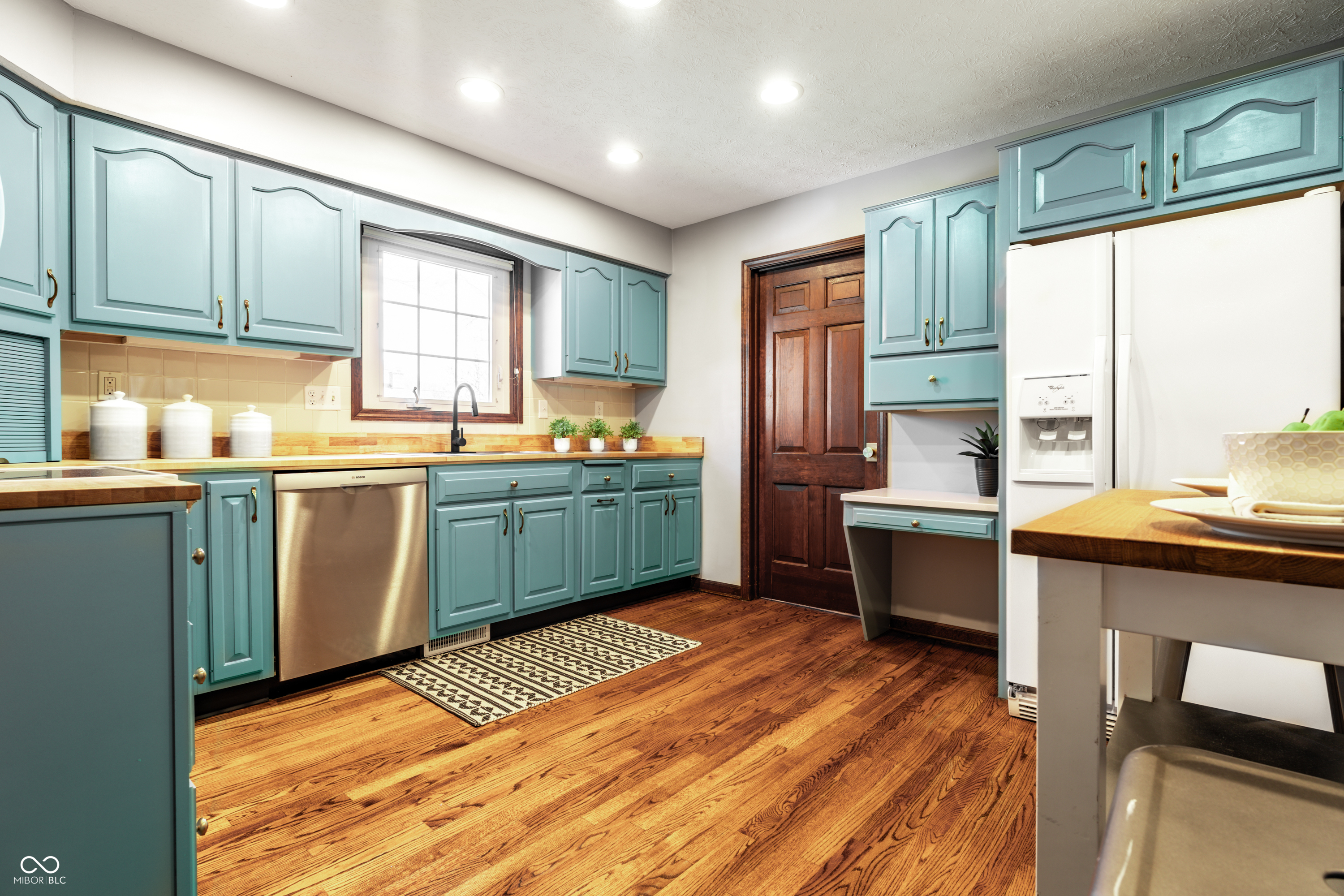 8142 Bittern Lane Indianapolis, IN 46256 - Photo 15 of 41