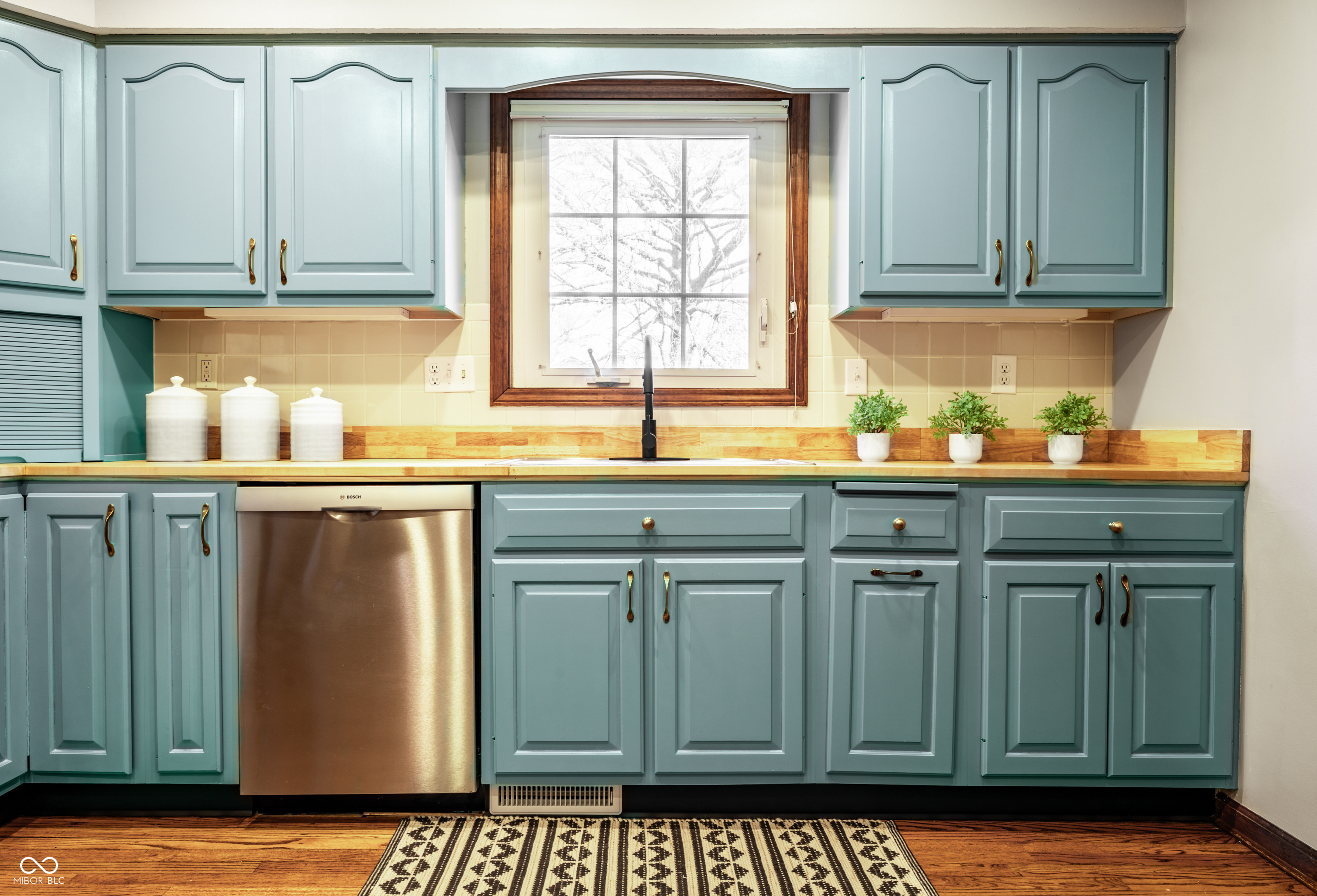 8142 Bittern Lane Indianapolis, IN 46256 - Photo 16 of 41