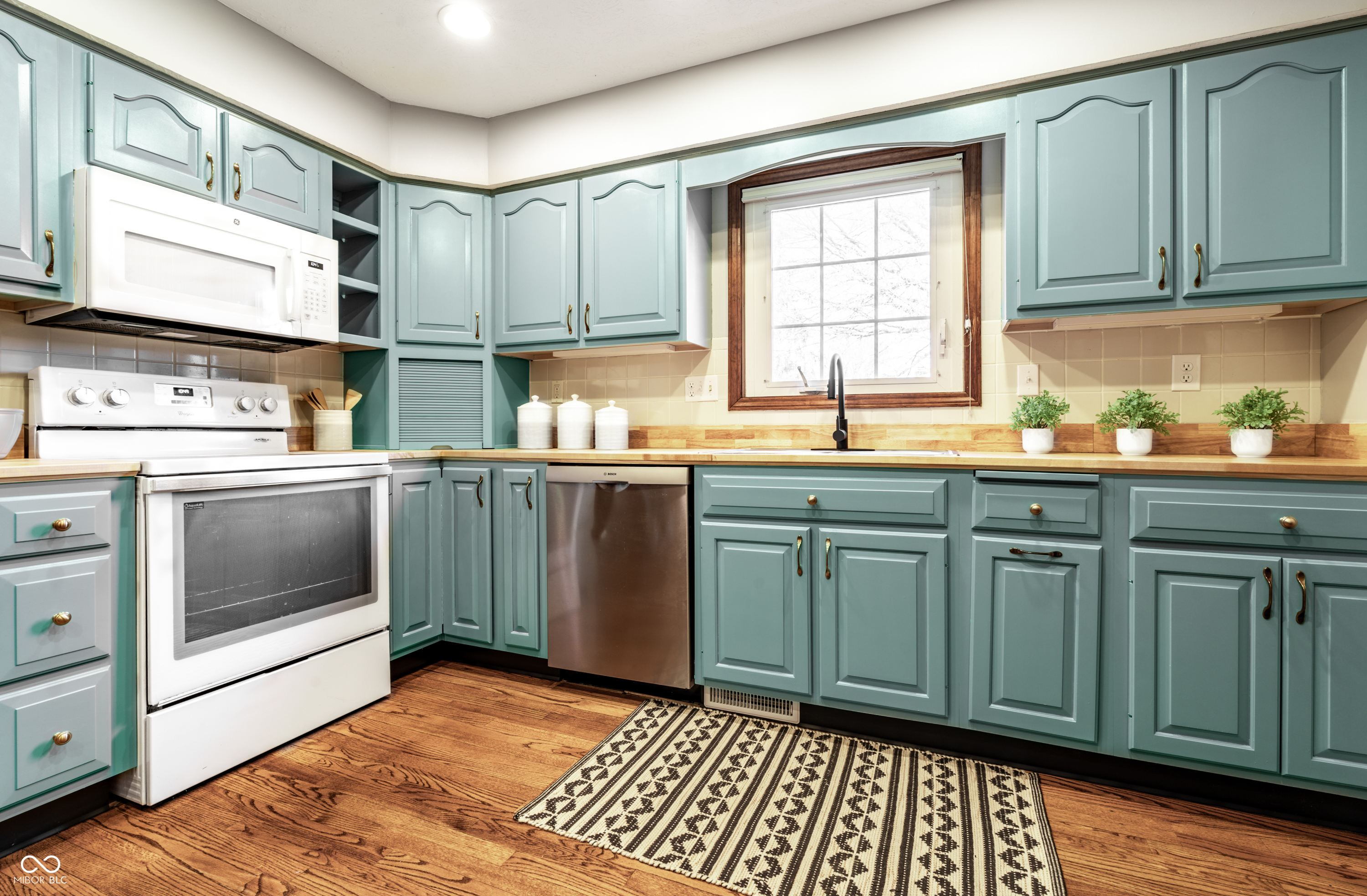 8142 Bittern Lane Indianapolis, IN 46256 - Photo 17 of 41