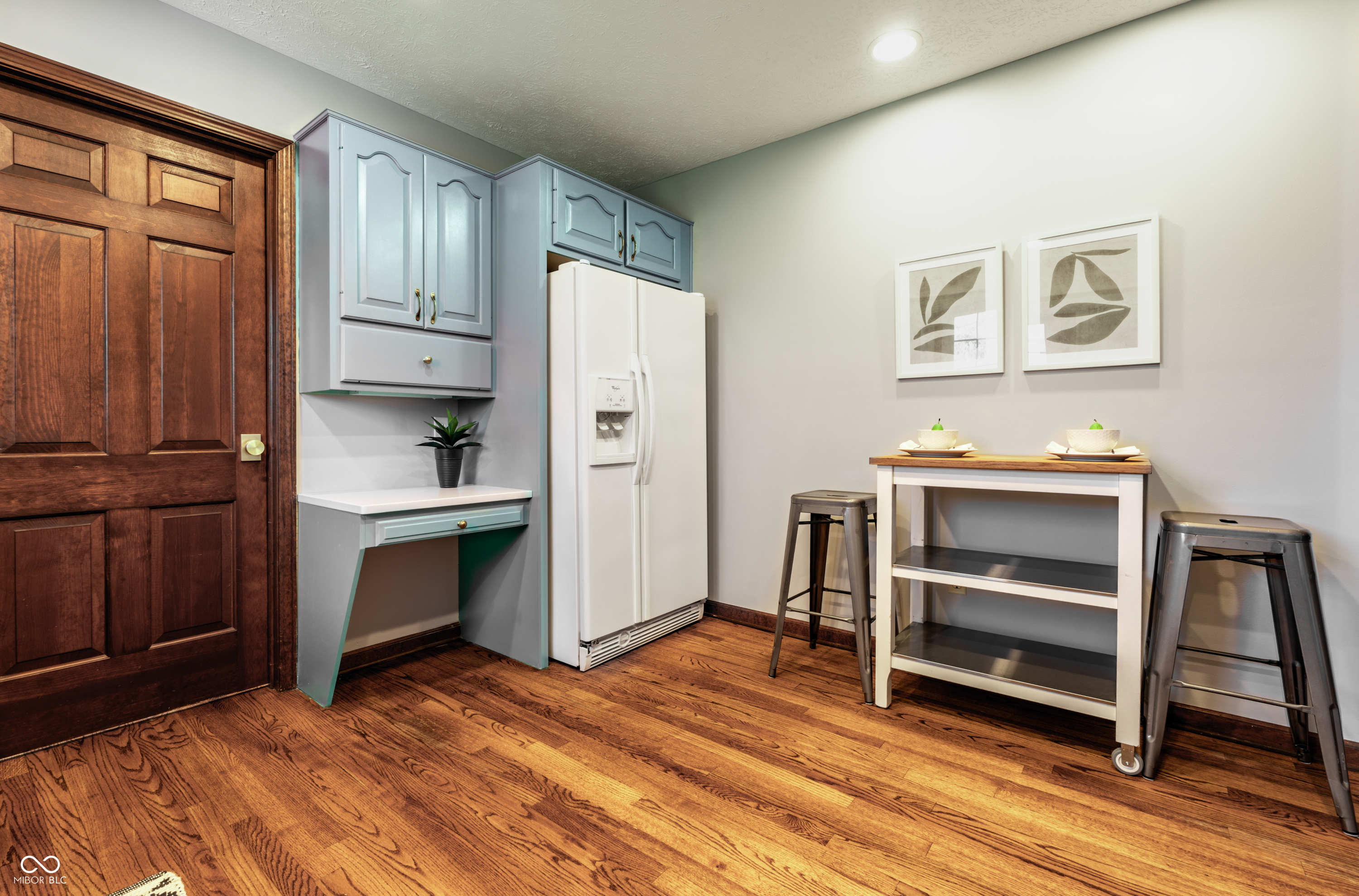 8142 Bittern Lane Indianapolis, IN 46256 - Photo 19 of 41