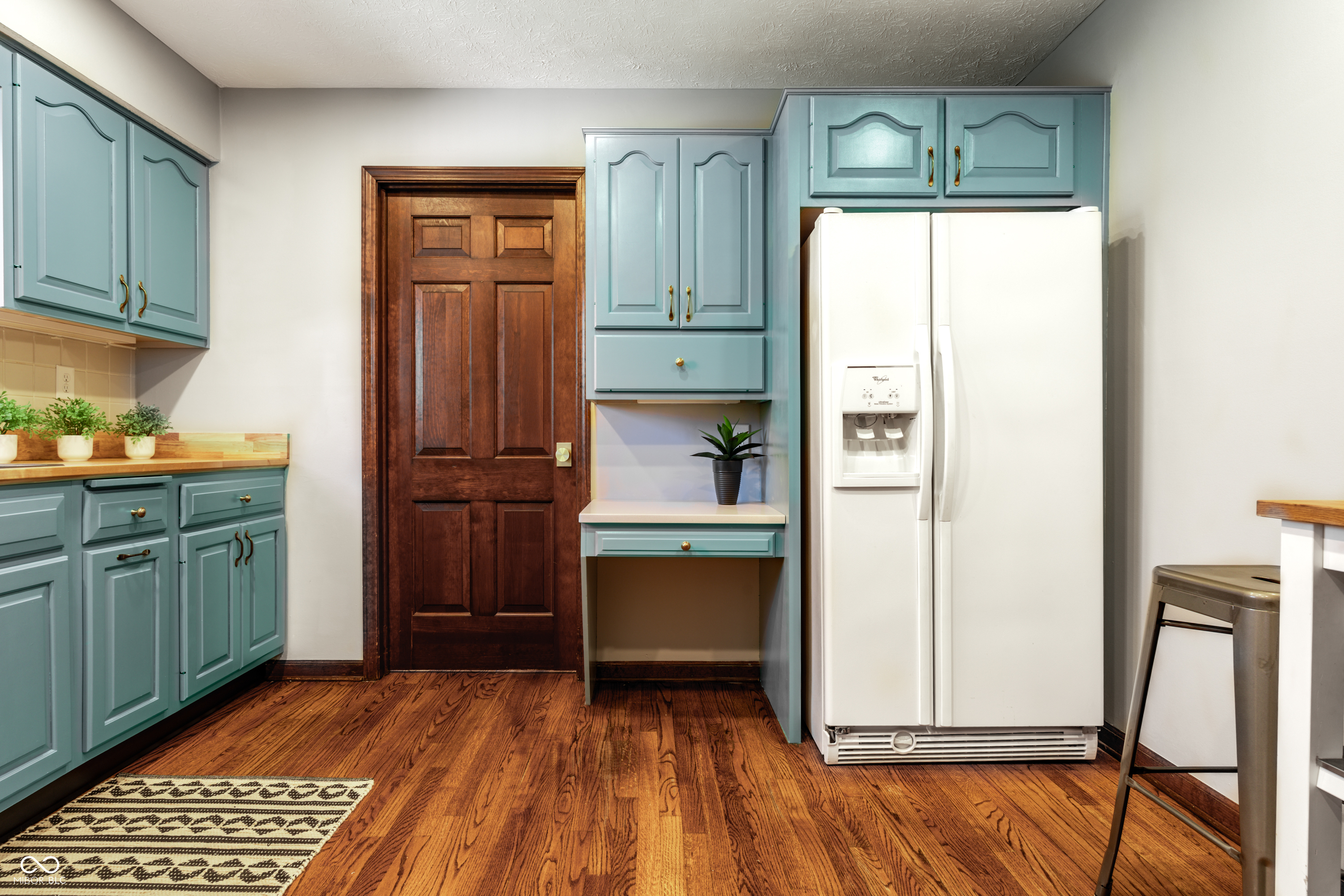 8142 Bittern Lane Indianapolis, IN 46256 - Photo 20 of 41