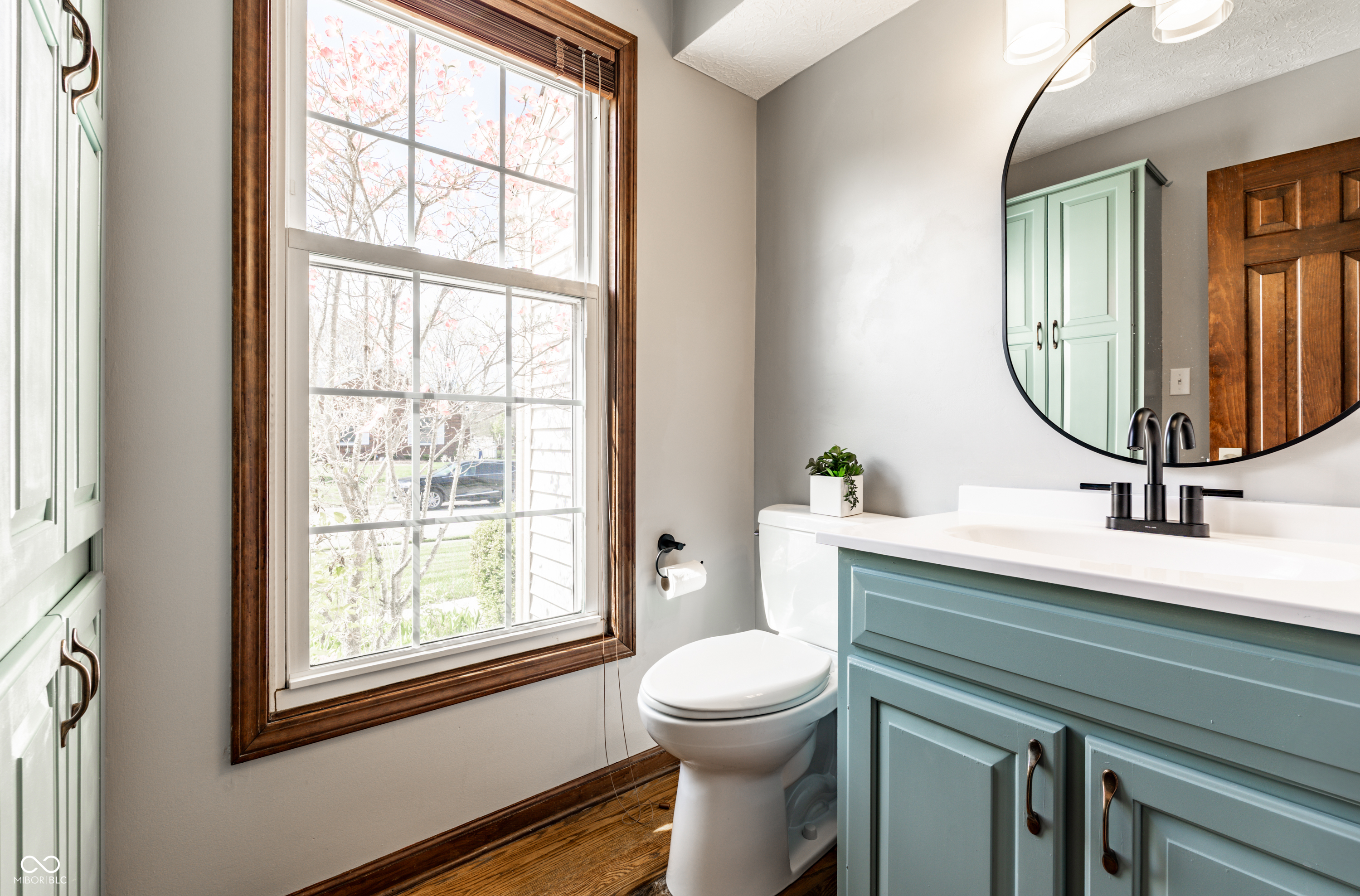 8142 Bittern Lane Indianapolis, IN 46256 - Photo 21 of 41