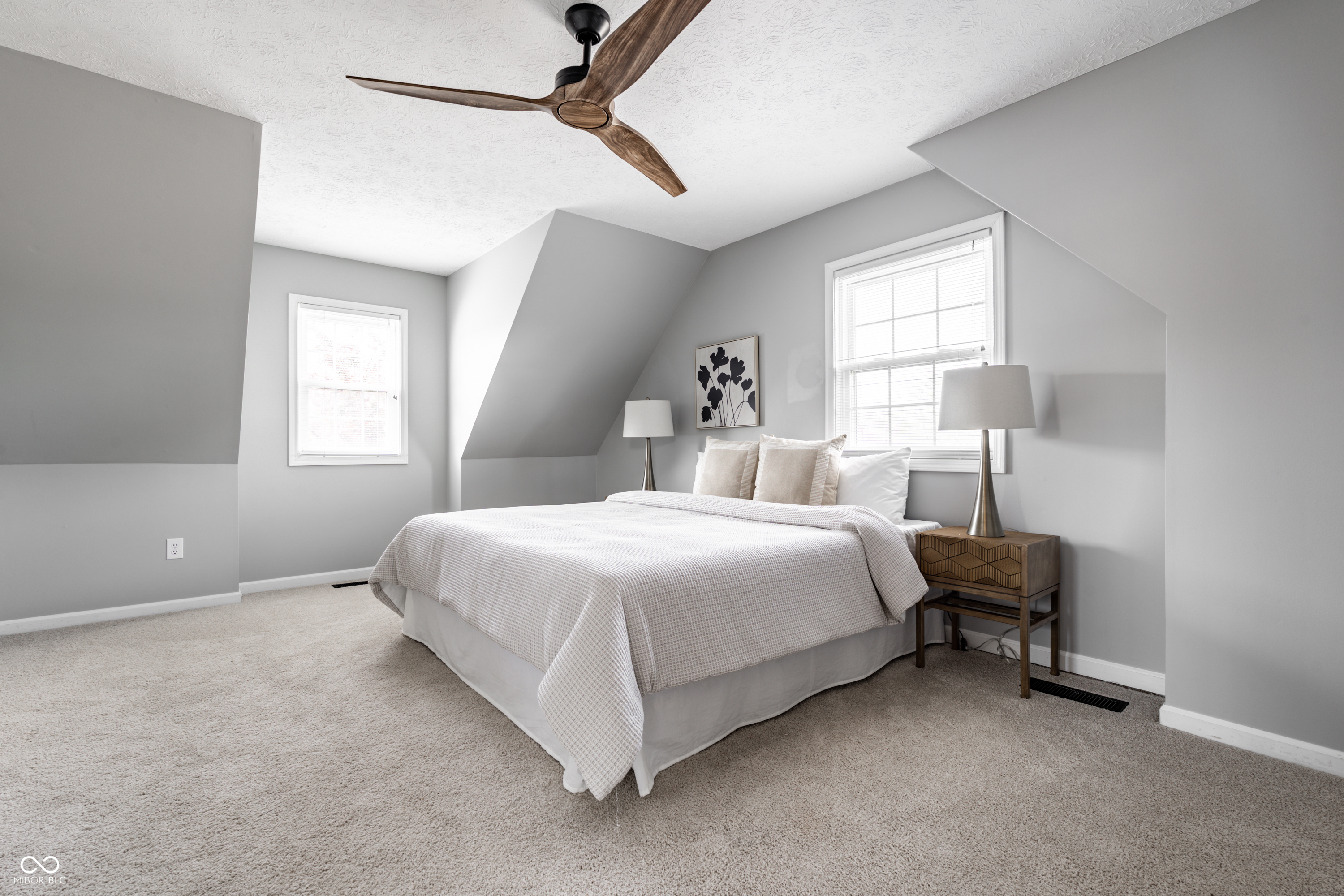 8142 Bittern Lane Indianapolis, IN 46256 - Photo 22 of 41