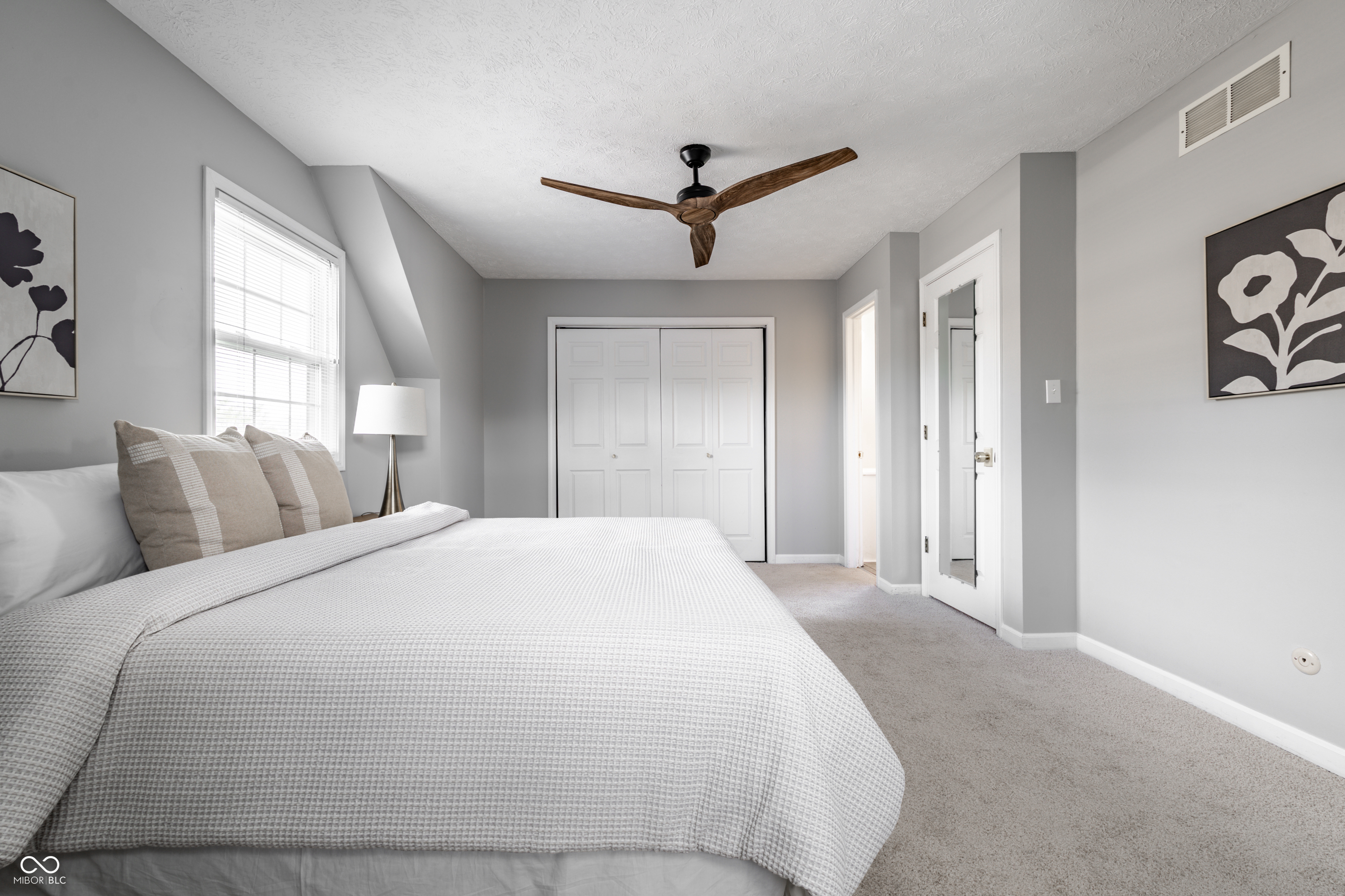 8142 Bittern Lane Indianapolis, IN 46256 - Photo 23 of 41