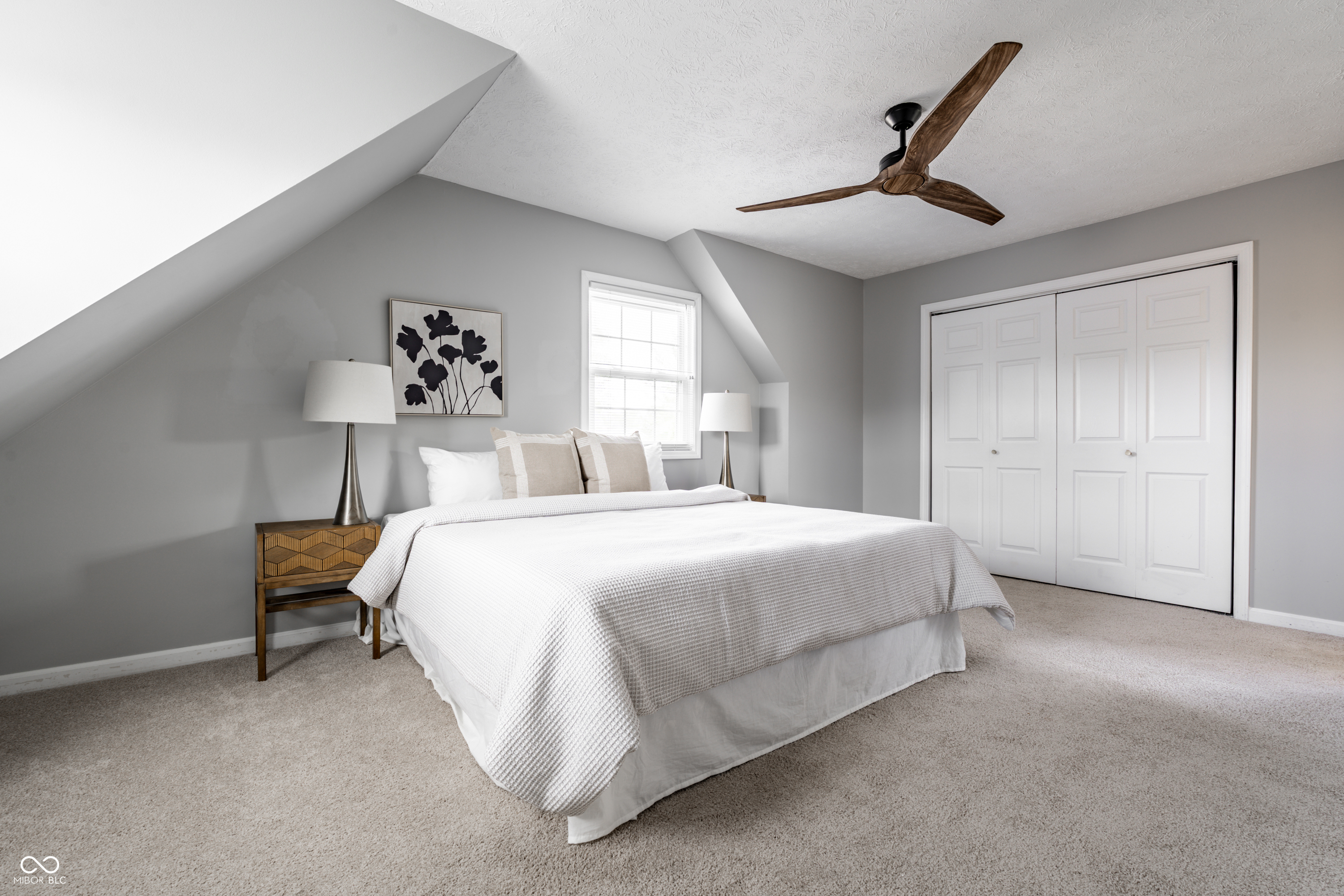 8142 Bittern Lane Indianapolis, IN 46256 - Photo 24 of 41