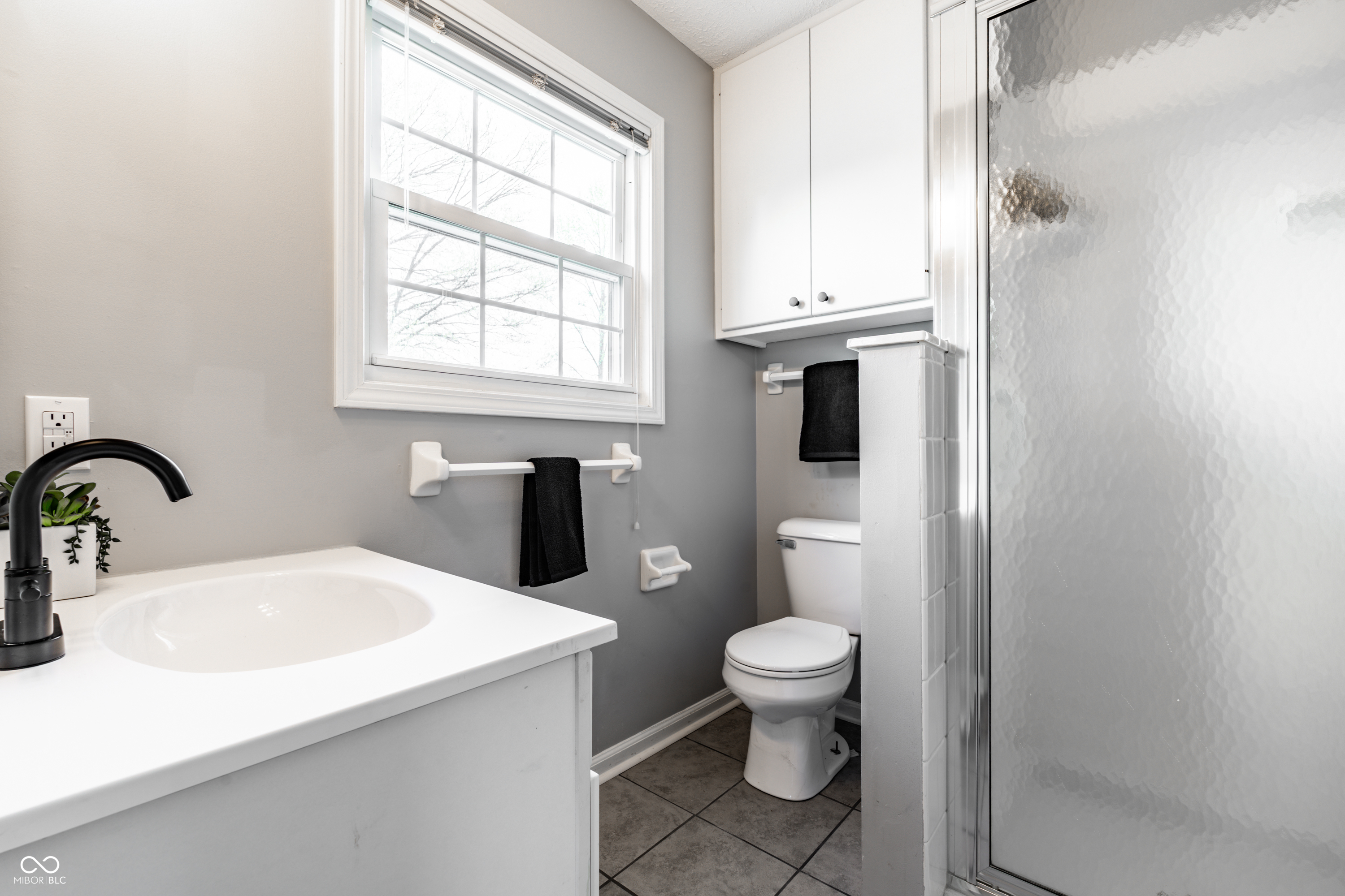 8142 Bittern Lane Indianapolis, IN 46256 - Photo 25 of 41