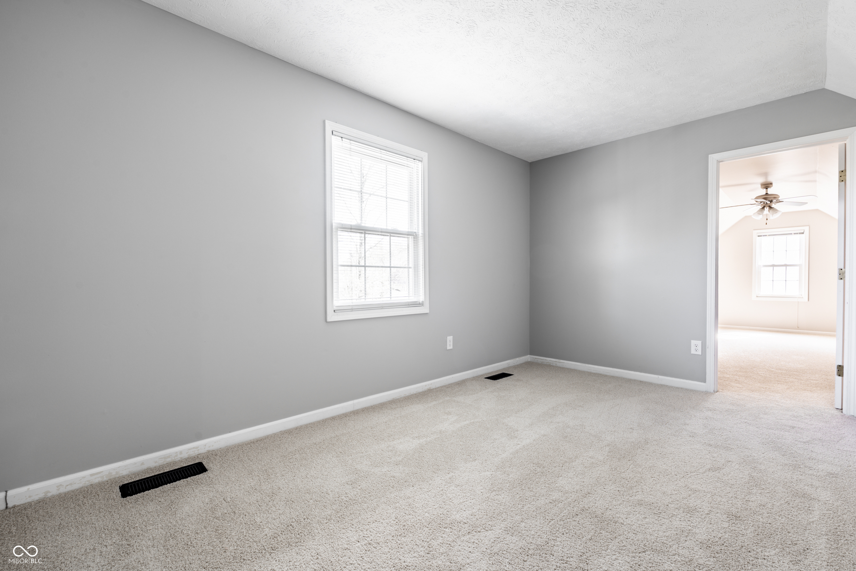 8142 Bittern Lane Indianapolis, IN 46256 - Photo 27 of 41