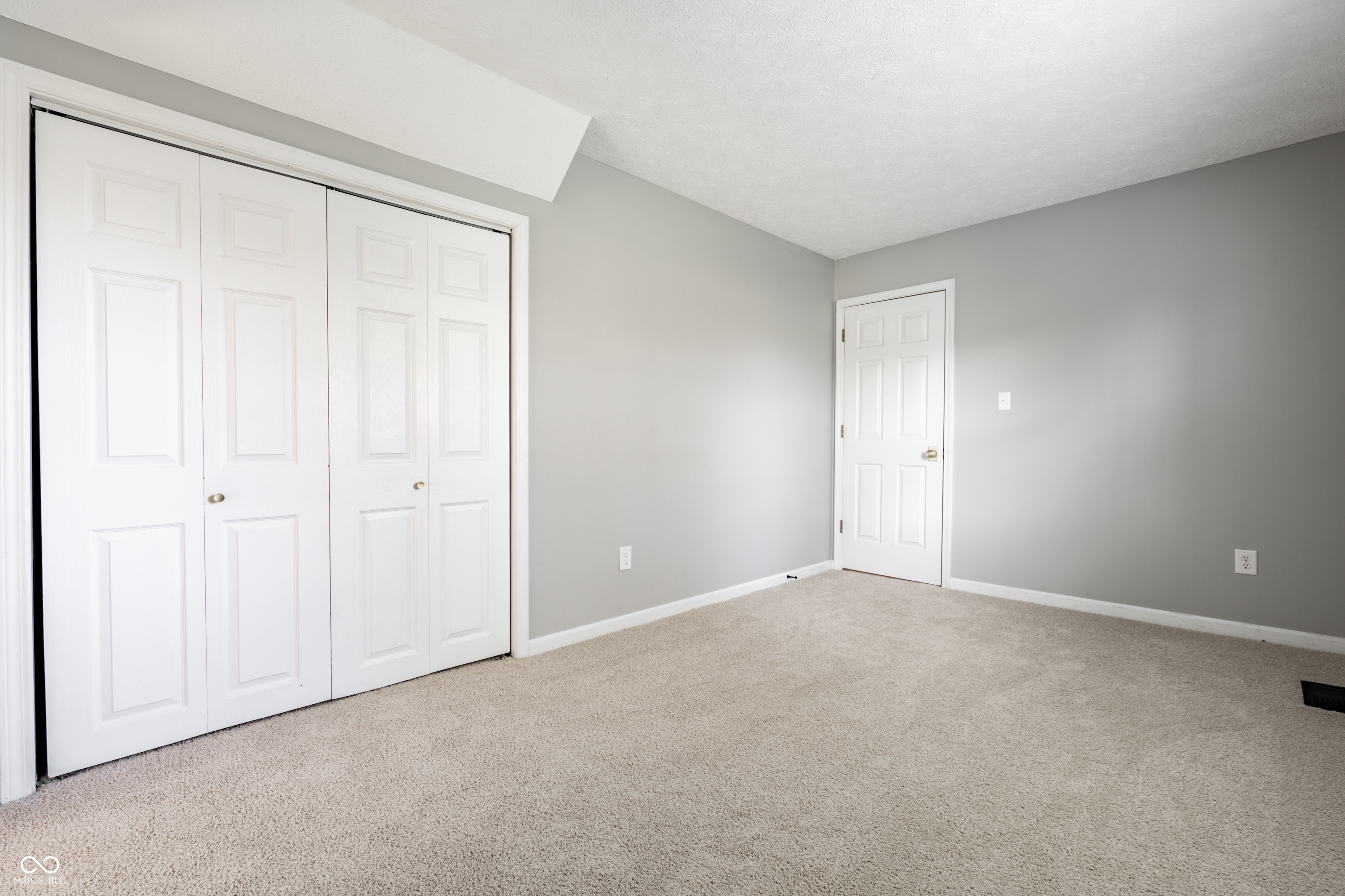 8142 Bittern Lane Indianapolis, IN 46256 - Photo 28 of 41