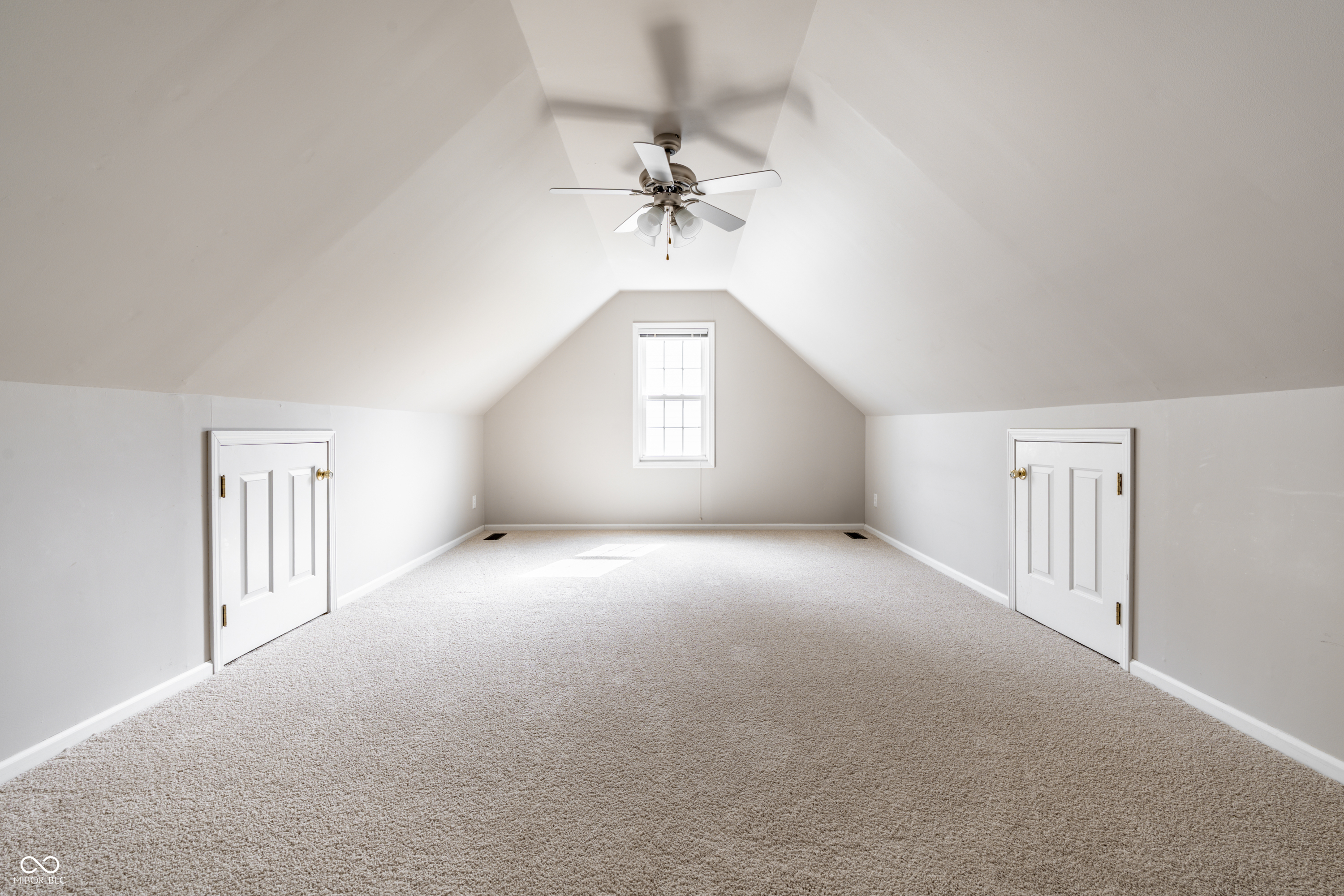 8142 Bittern Lane Indianapolis, IN 46256 - Photo 29 of 41