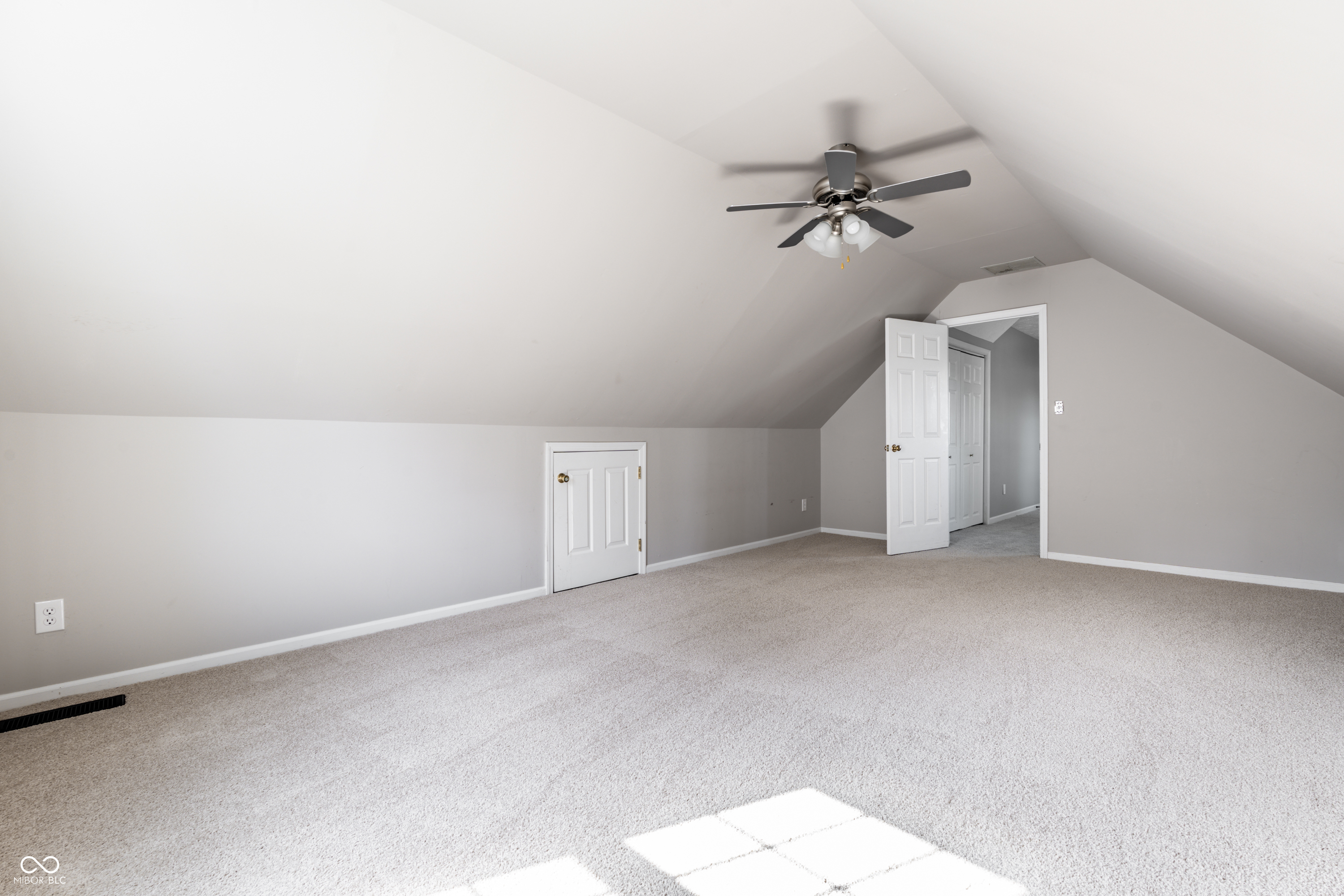 8142 Bittern Lane Indianapolis, IN 46256 - Photo 30 of 41