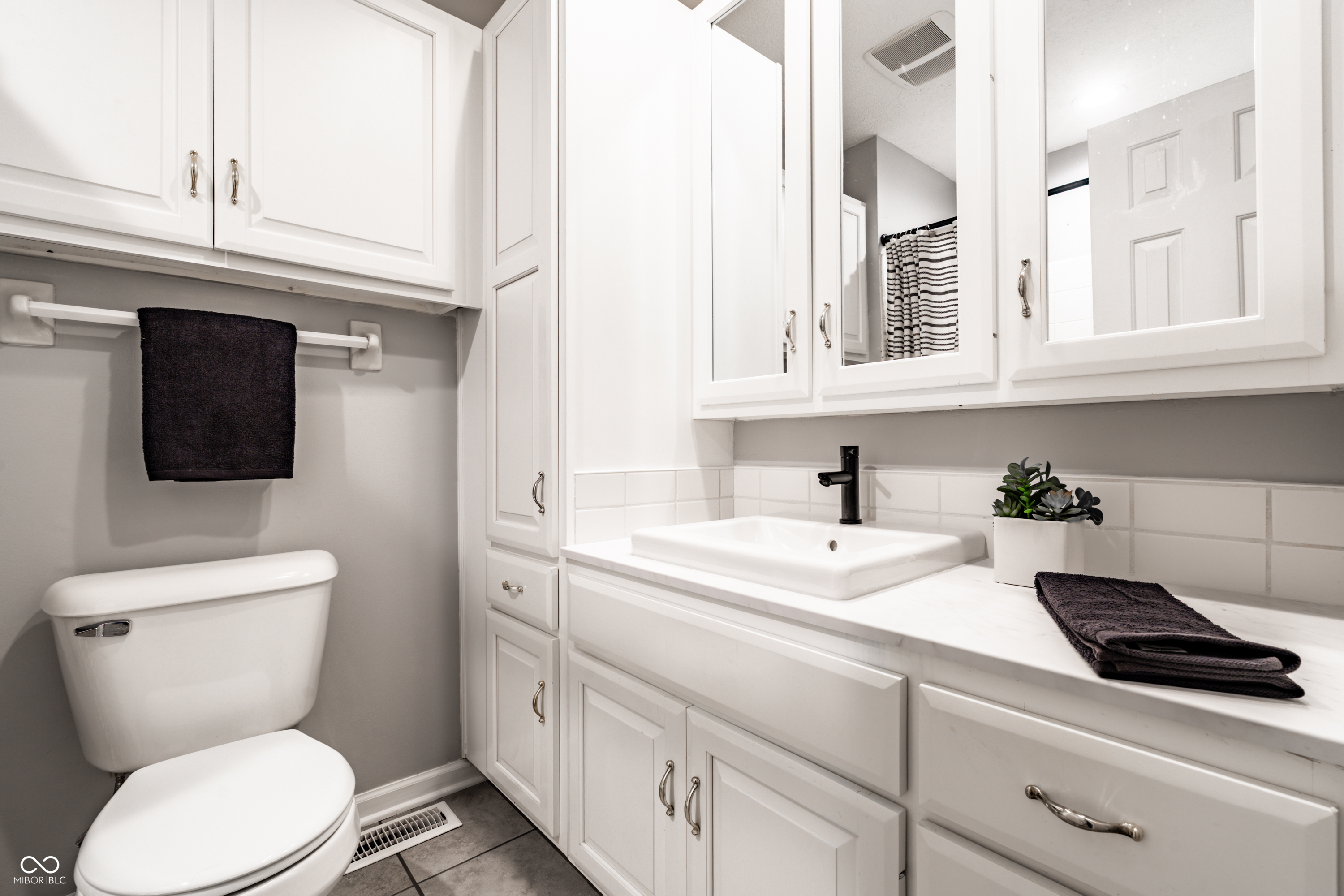 8142 Bittern Lane Indianapolis, IN 46256 - Photo 31 of 41