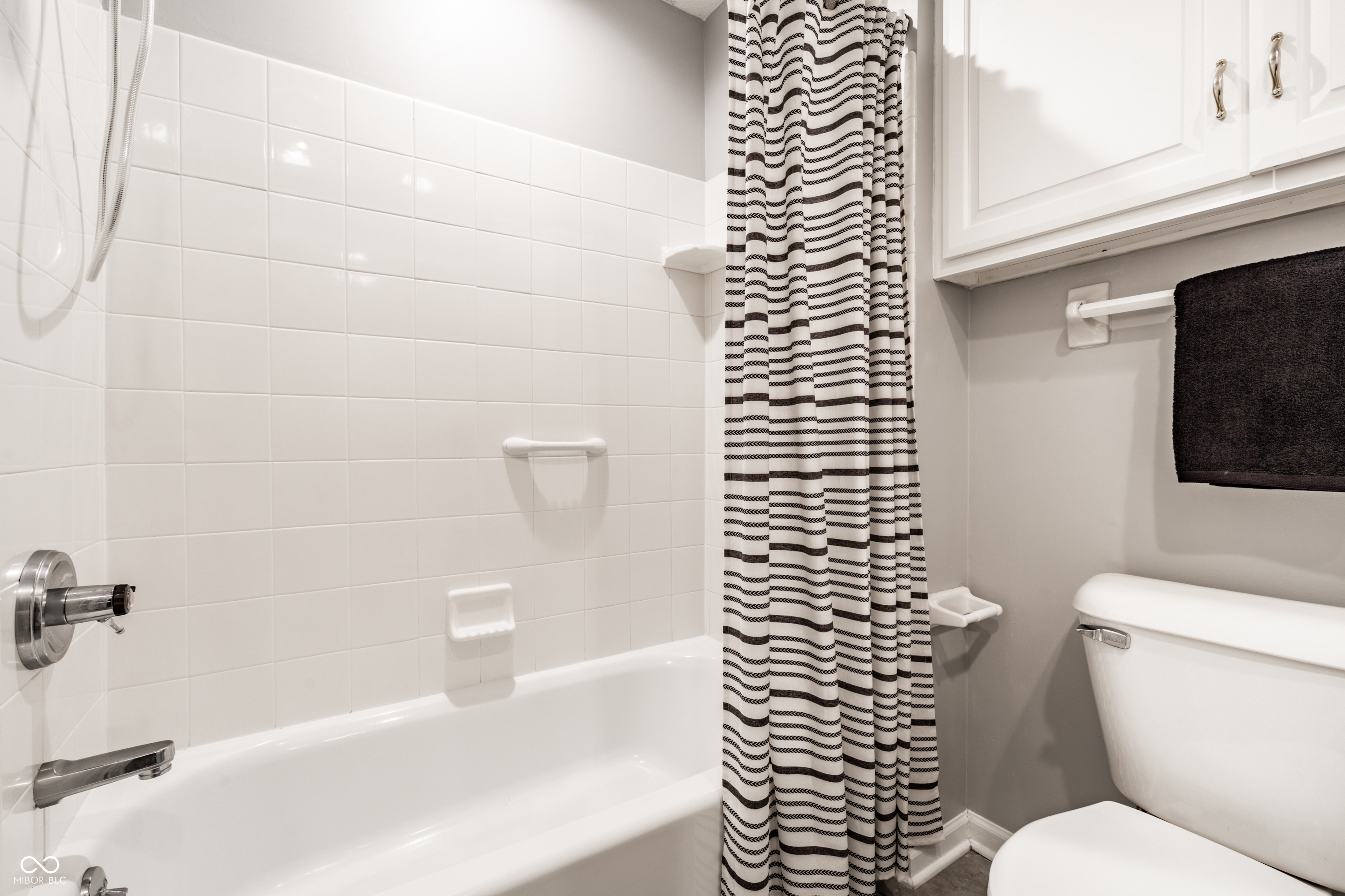 8142 Bittern Lane Indianapolis, IN 46256 - Photo 32 of 41