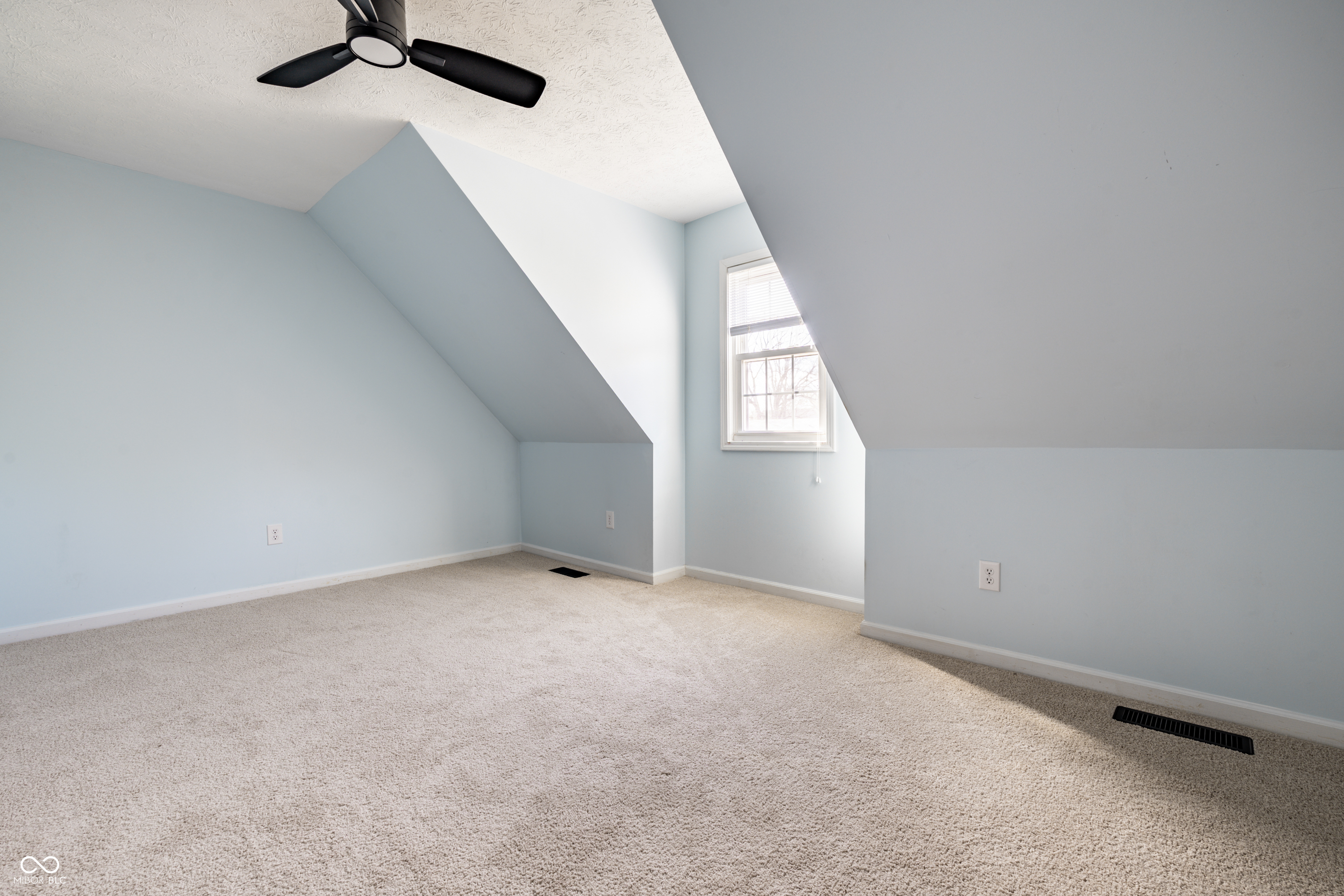 8142 Bittern Lane Indianapolis, IN 46256 - Photo 33 of 41