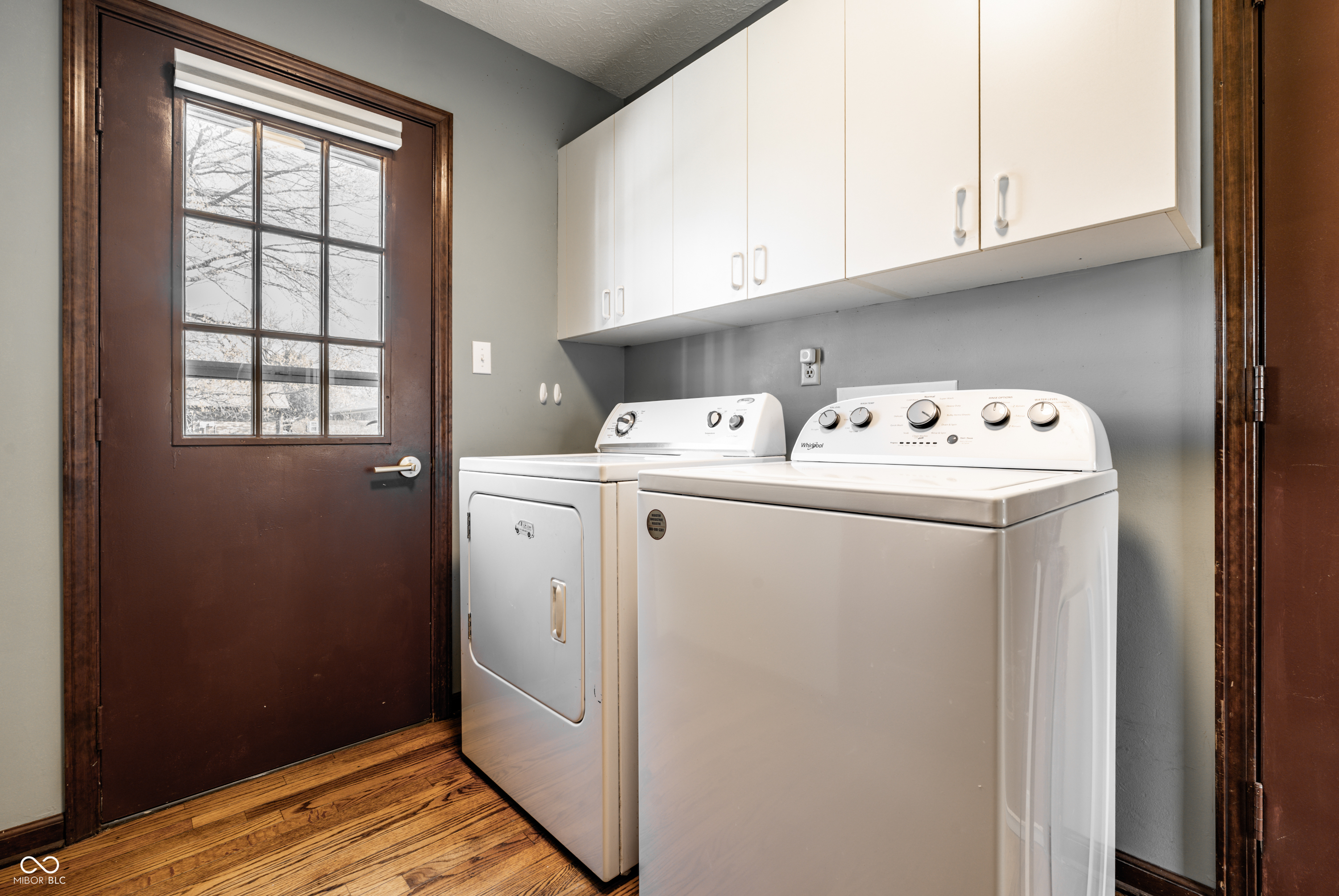 8142 Bittern Lane Indianapolis, IN 46256 - Photo 34 of 41