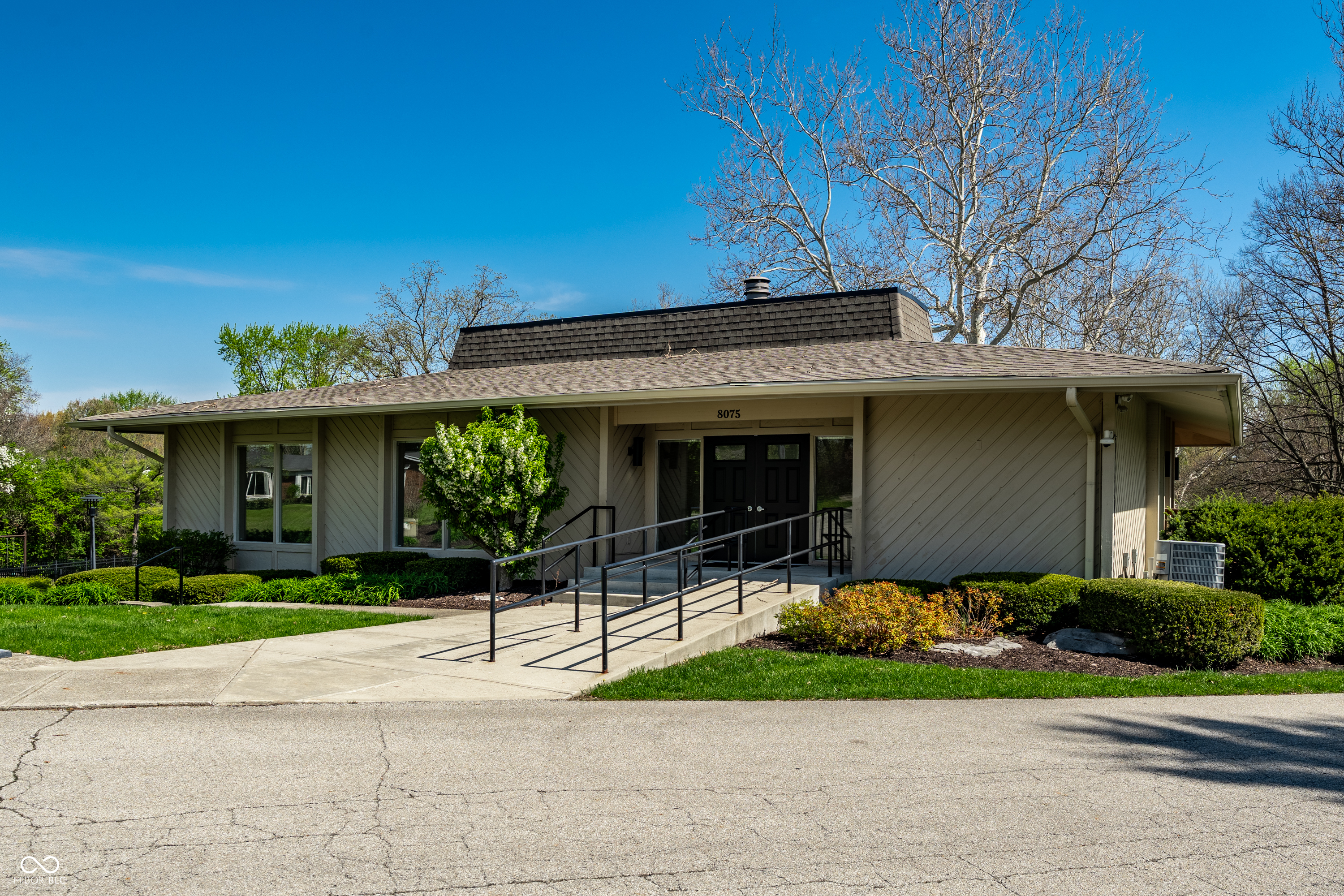 8142 Bittern Lane Indianapolis, IN 46256 - Photo 40 of 41