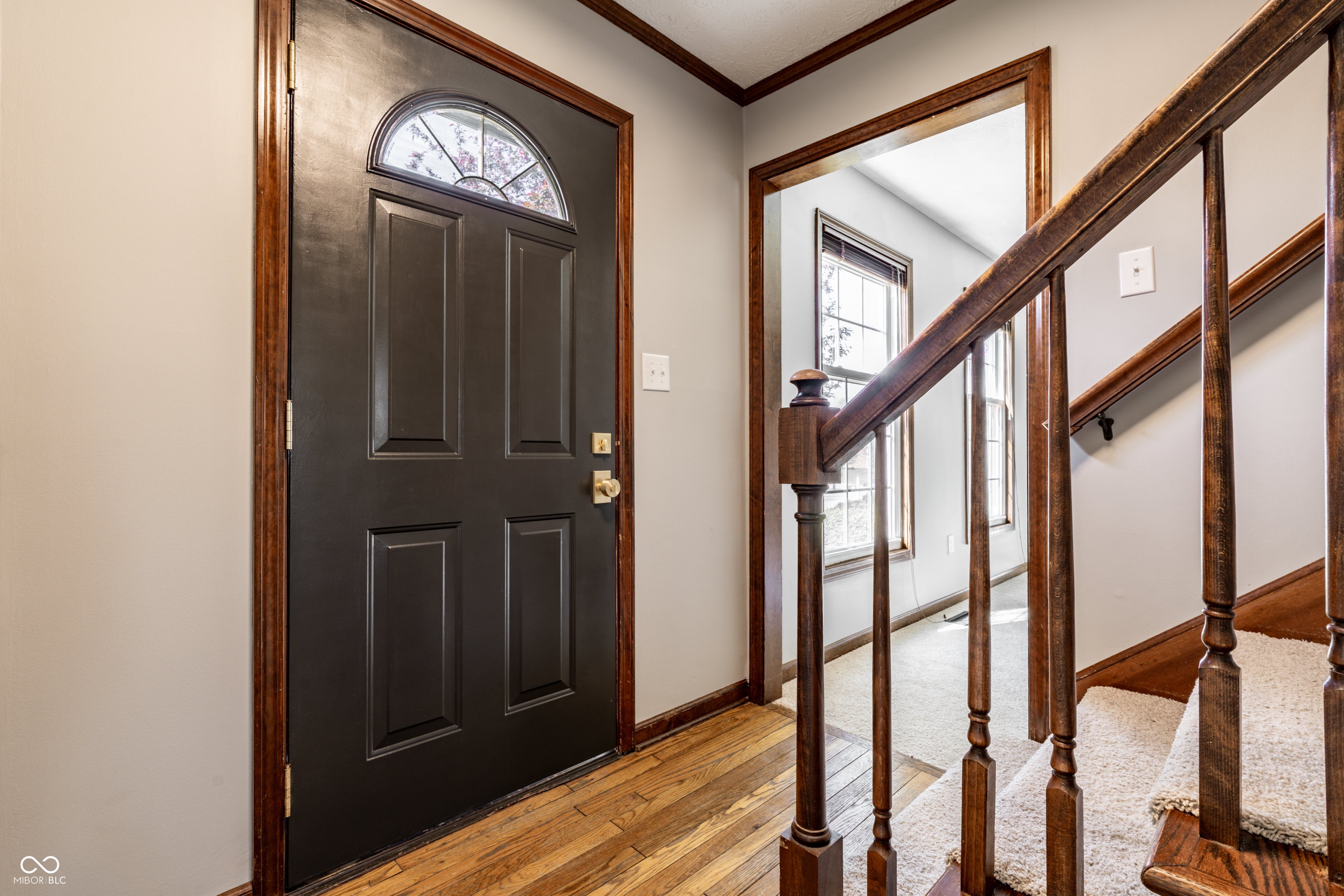 8142 Bittern Lane Indianapolis, IN 46256 - Photo 5 of 41