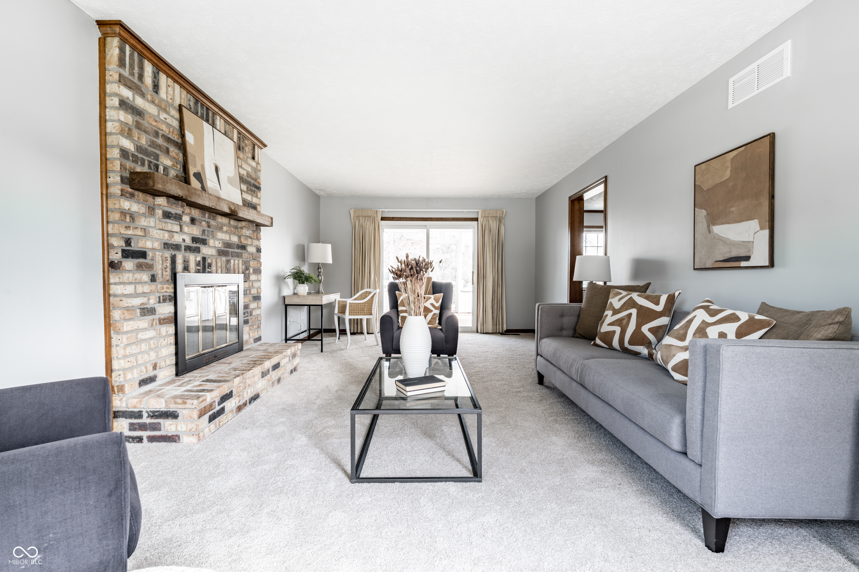 8142 Bittern Lane Indianapolis, IN 46256 - Photo 8 of 41