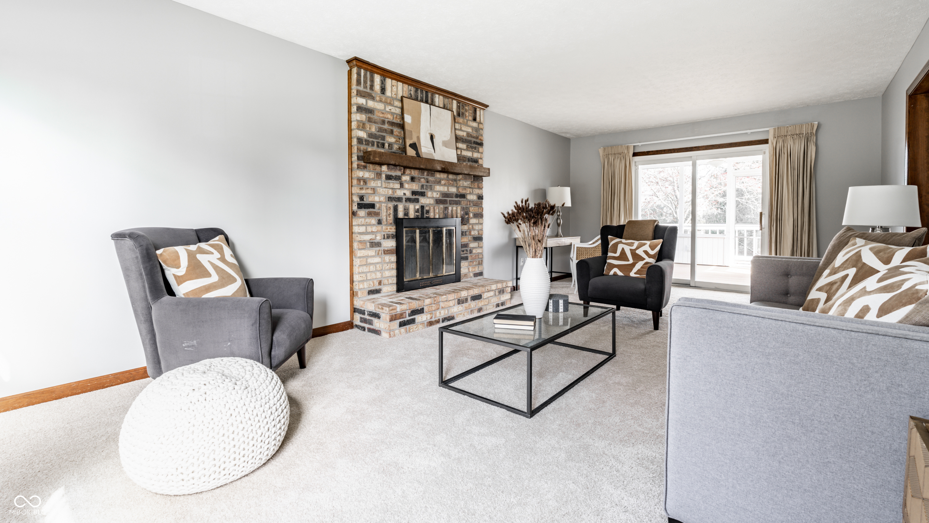 8142 Bittern Lane Indianapolis, IN 46256 - Photo 9 of 41