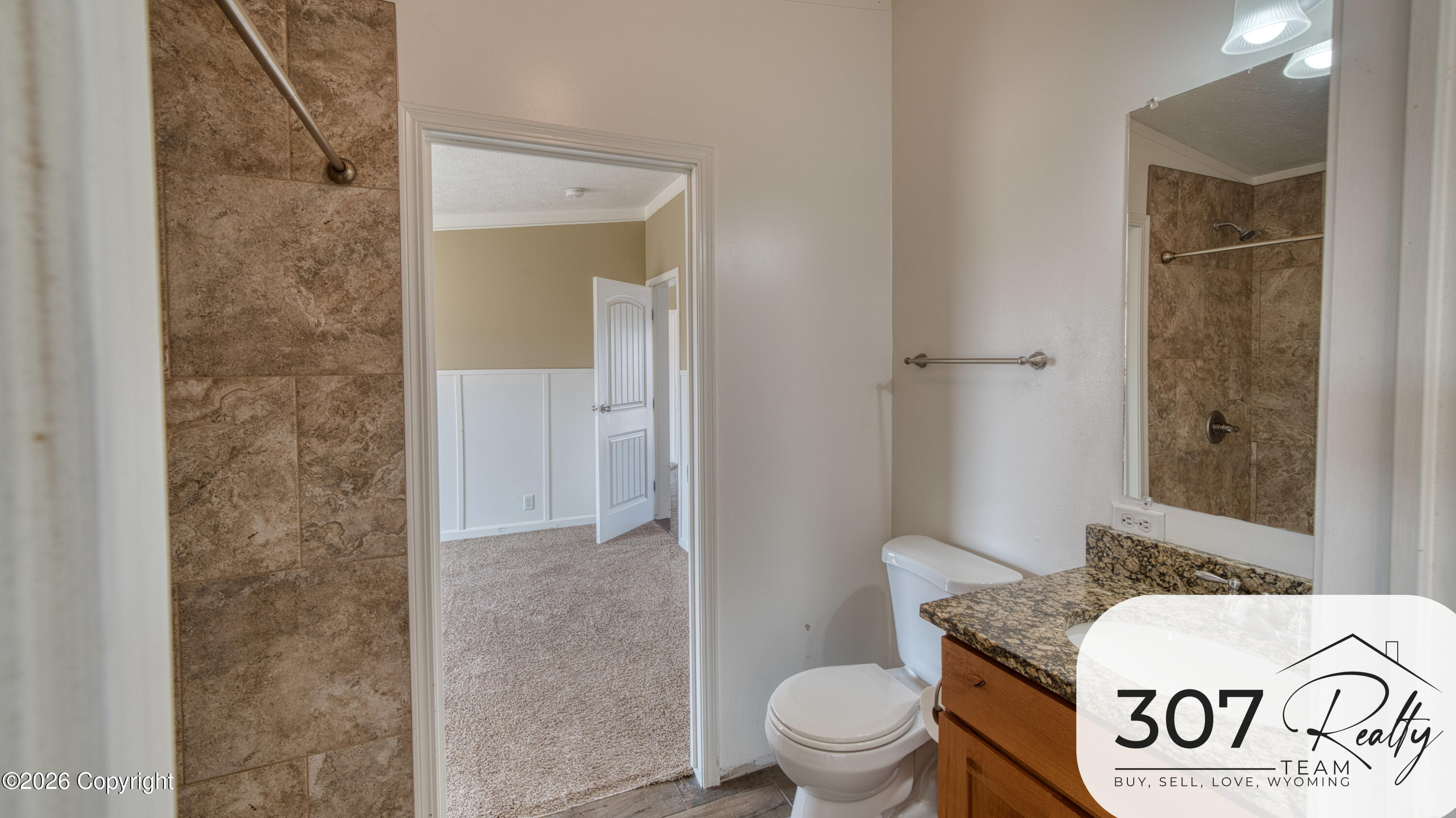 33 Bald Mountain Road Gillette, WY 82716 - Photo 46 of 115 Gallery Image 46