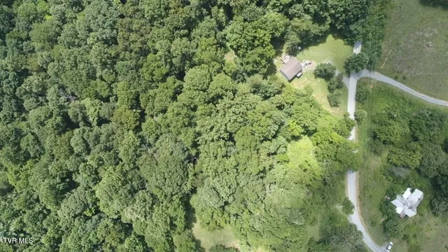 $48,400 | 0 Pocahontas Trail, Meadowview, VA 24361