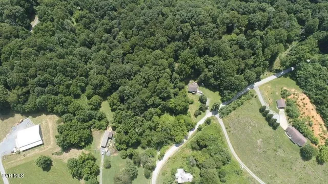 $48,400 | 0 Pocahontas Trail, Meadowview, VA 24361