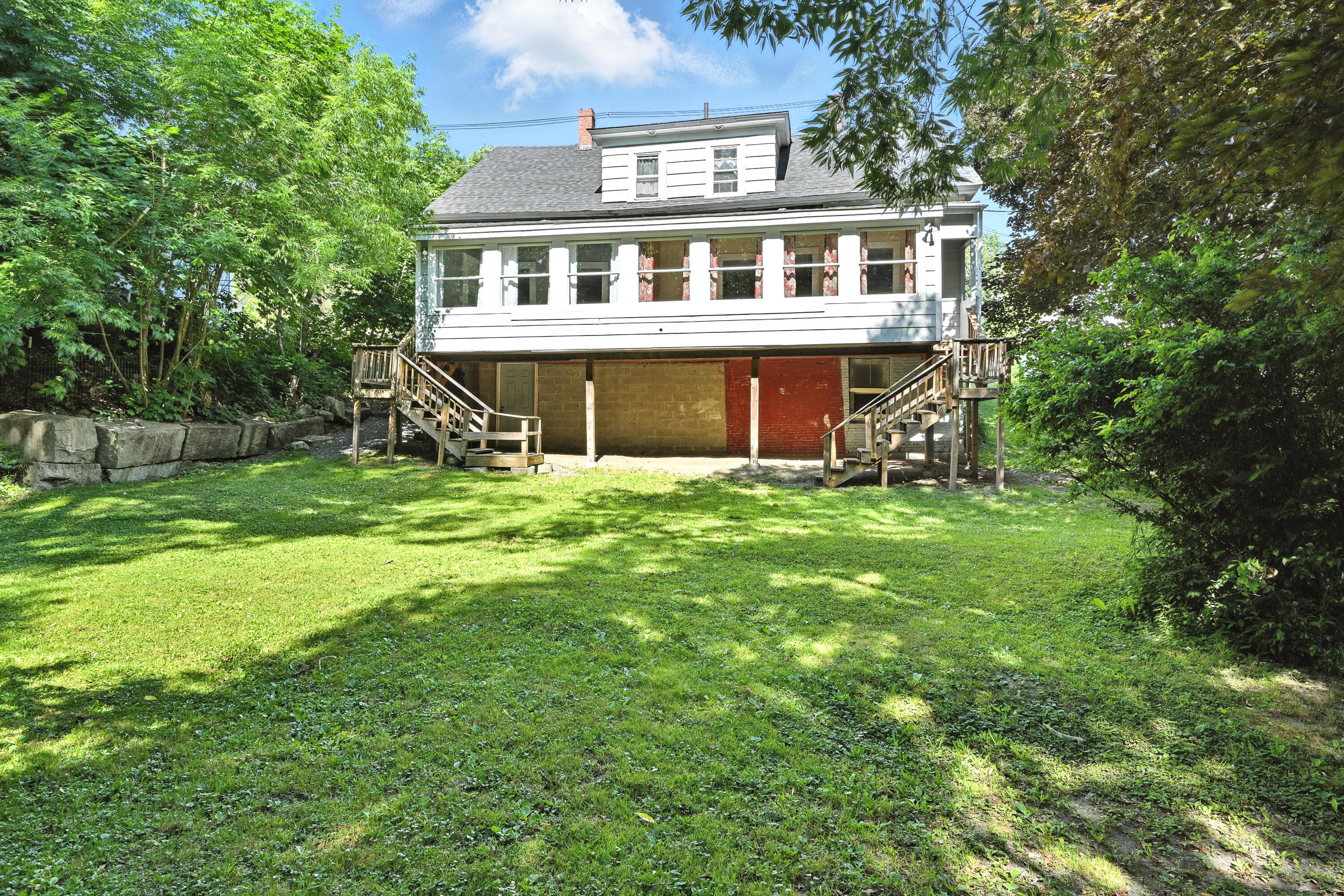 133 Riverside Drive Augusta, ME 04330 - Photo 7 of 36 110043gr-107