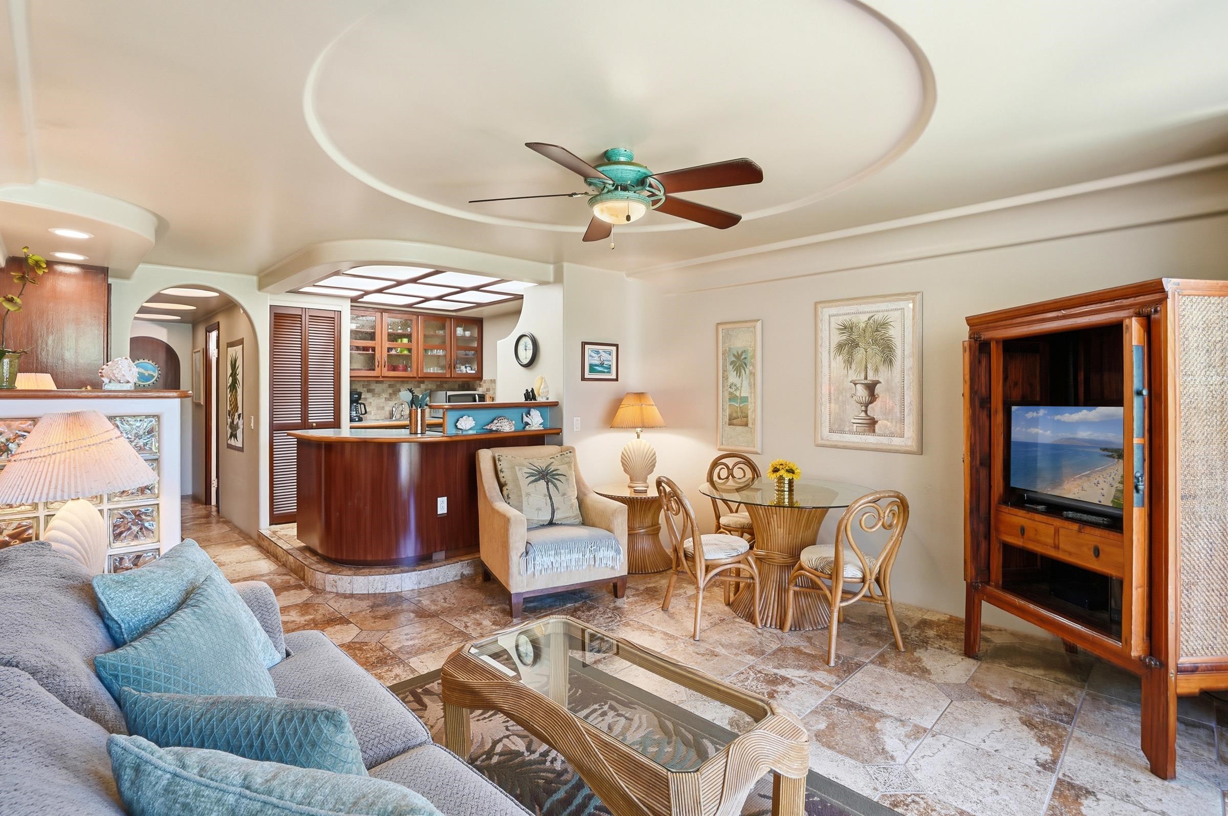 2191 South Kihei Road, Unit 1111 Kihei, HI 96753 - Photo 7 of 32
