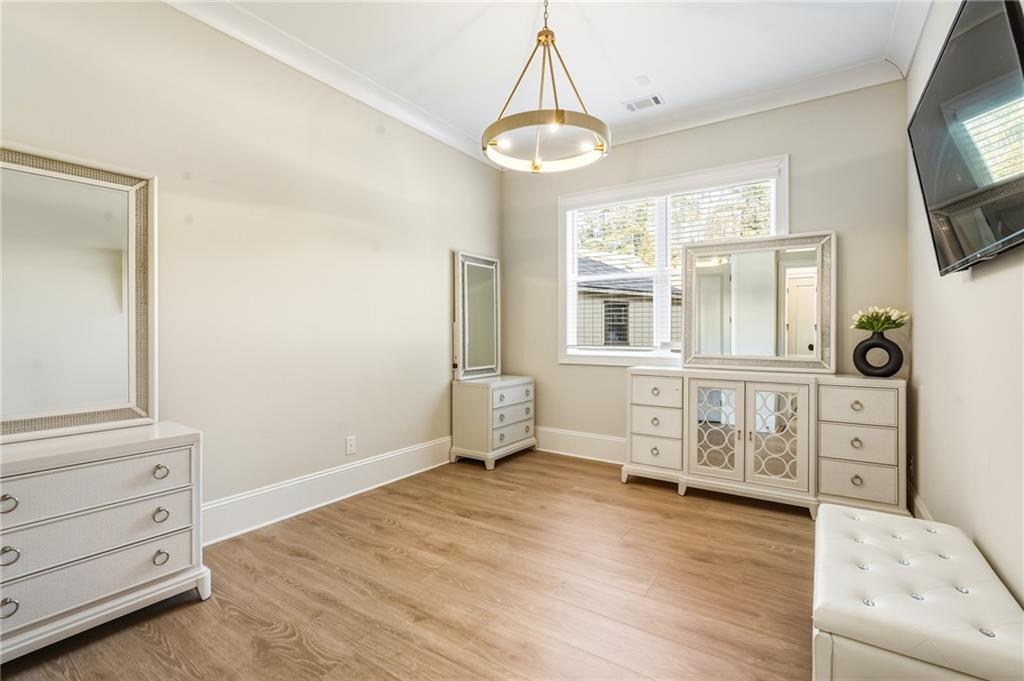 2143 Old Dallas Road Southwest Marietta, GA 30064 - Photo 11 of 43