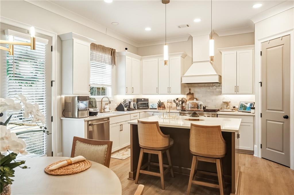 2143 Old Dallas Road Southwest Marietta, GA 30064 - Photo 15 of 43