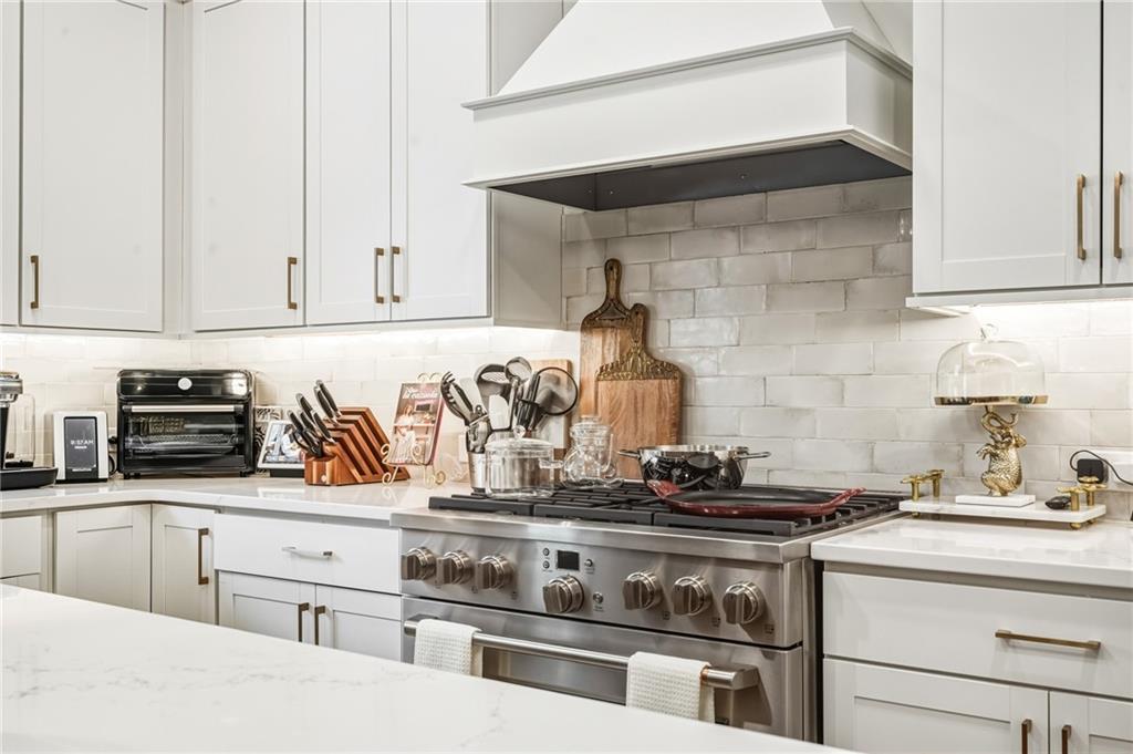 2143 Old Dallas Road Southwest Marietta, GA 30064 - Photo 18 of 43