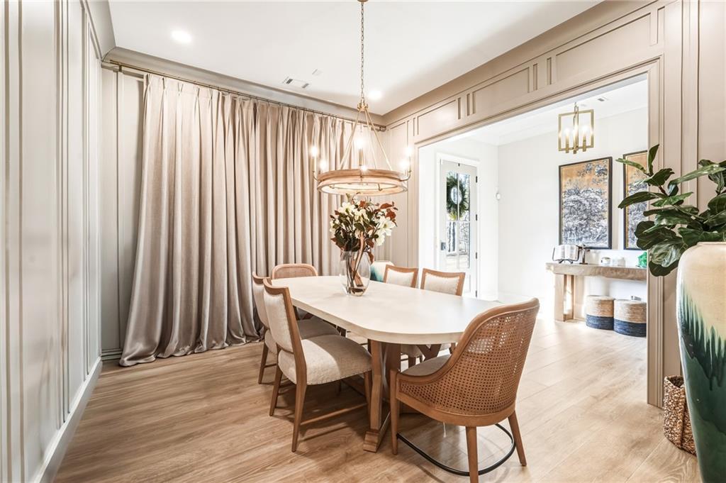 2143 Old Dallas Road Southwest Marietta, GA 30064 - Photo 19 of 43