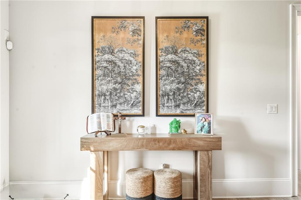 2143 Old Dallas Road Southwest Marietta, GA 30064 - Photo 20 of 43