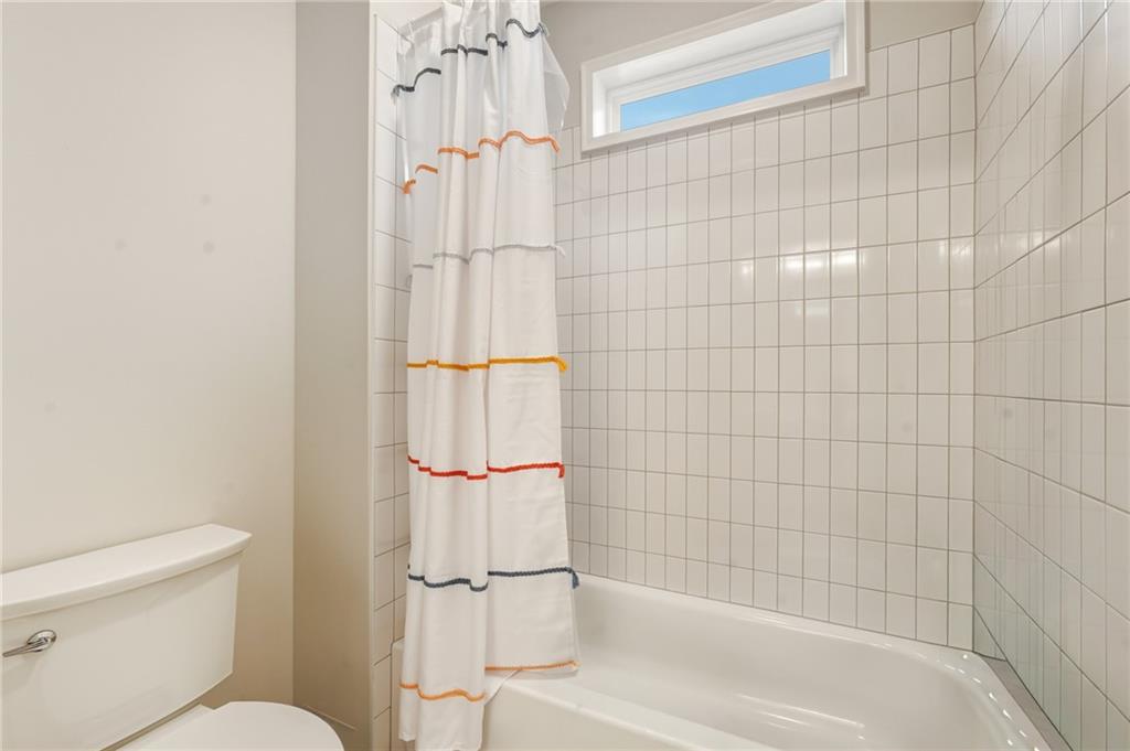 2143 Old Dallas Road Southwest Marietta, GA 30064 - Photo 21 of 43