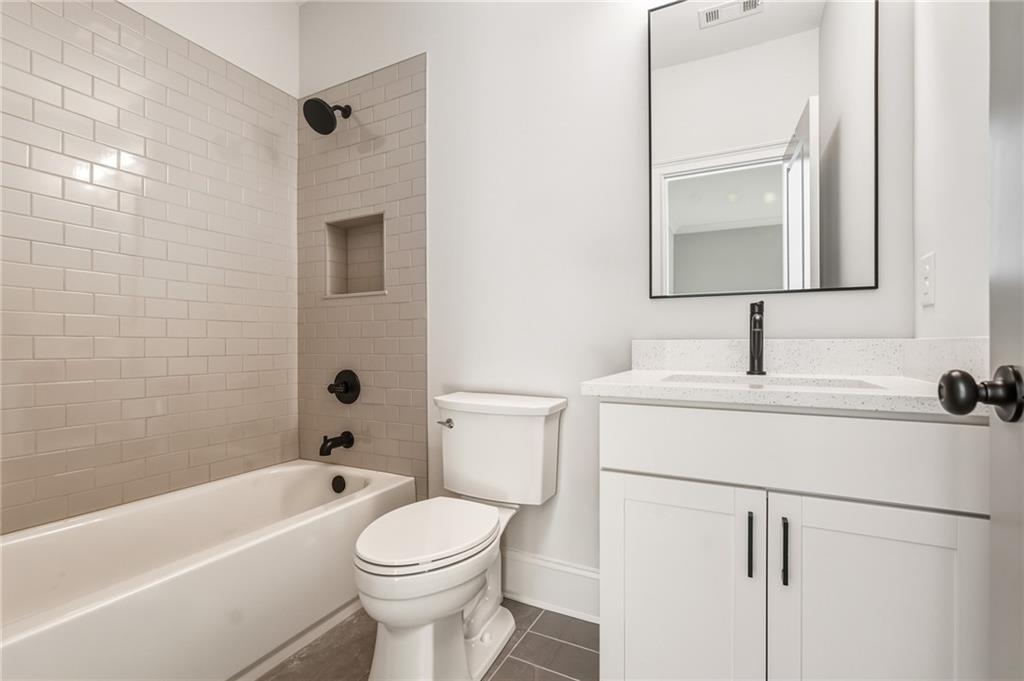 2143 Old Dallas Road Southwest Marietta, GA 30064 - Photo 24 of 43