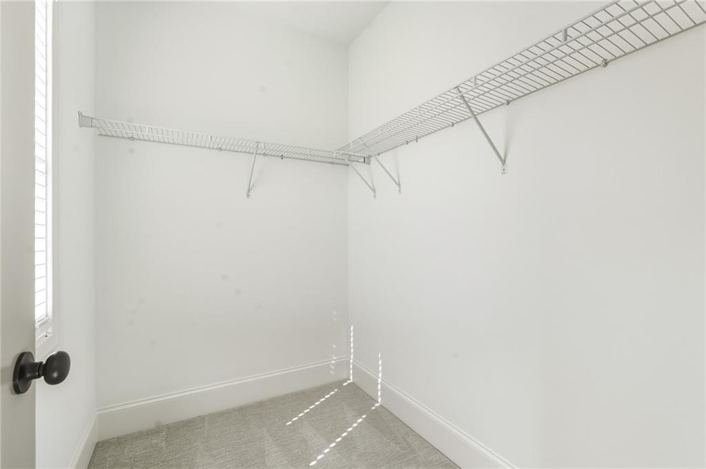 2143 Old Dallas Road Southwest Marietta, GA 30064 - Photo 25 of 43