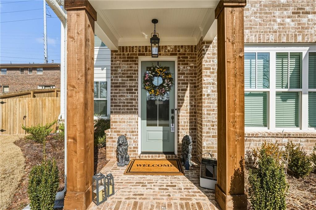 2143 Old Dallas Road Southwest Marietta, GA 30064 - Photo 27 of 43