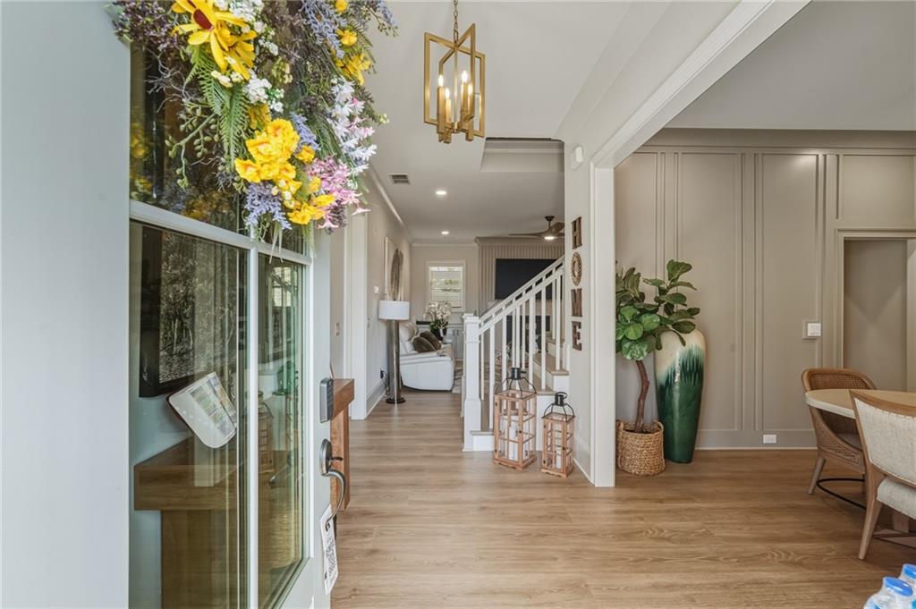 2143 Old Dallas Road Southwest Marietta, GA 30064 - Photo 28 of 43