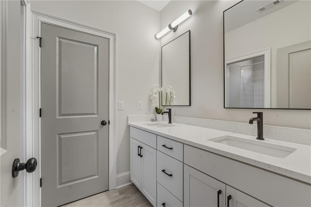 2143 Old Dallas Road Southwest Marietta, GA 30064 - Photo 34 of 43