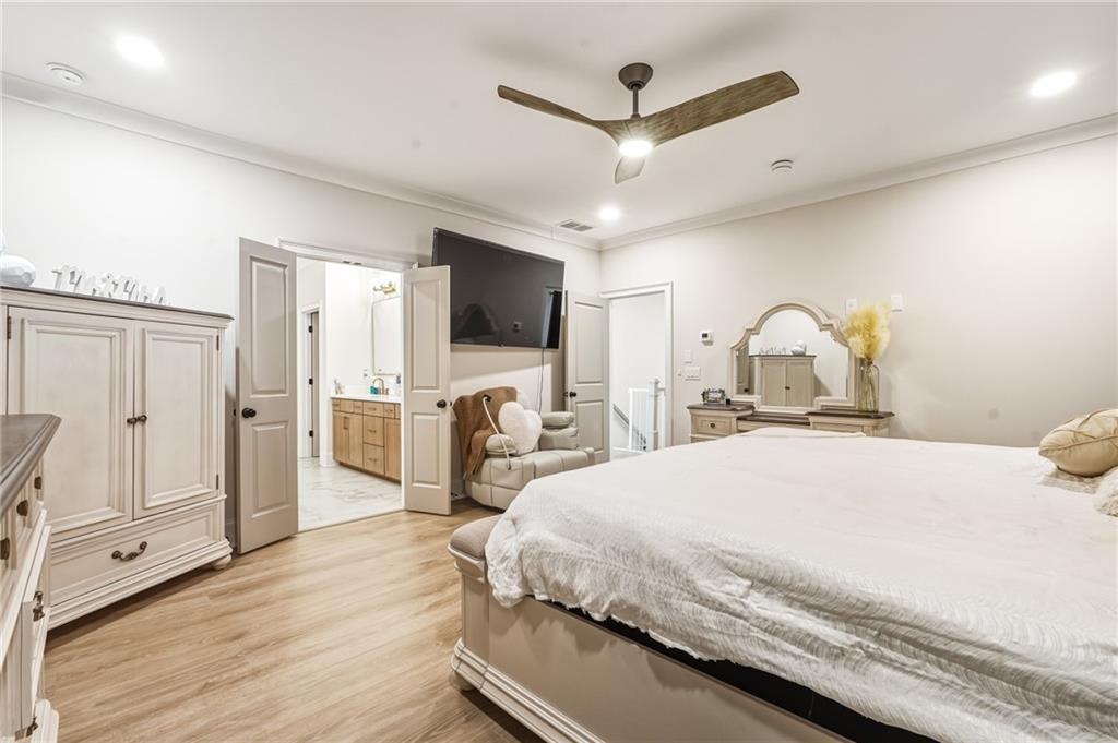 2143 Old Dallas Road Southwest Marietta, GA 30064 - Photo 37 of 43