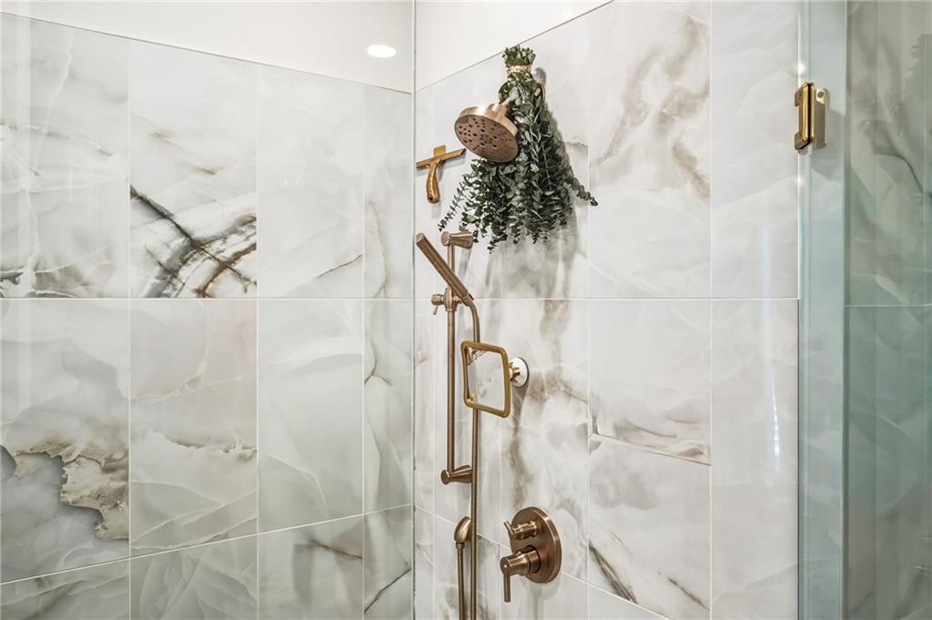 2143 Old Dallas Road Southwest Marietta, GA 30064 - Photo 39 of 43