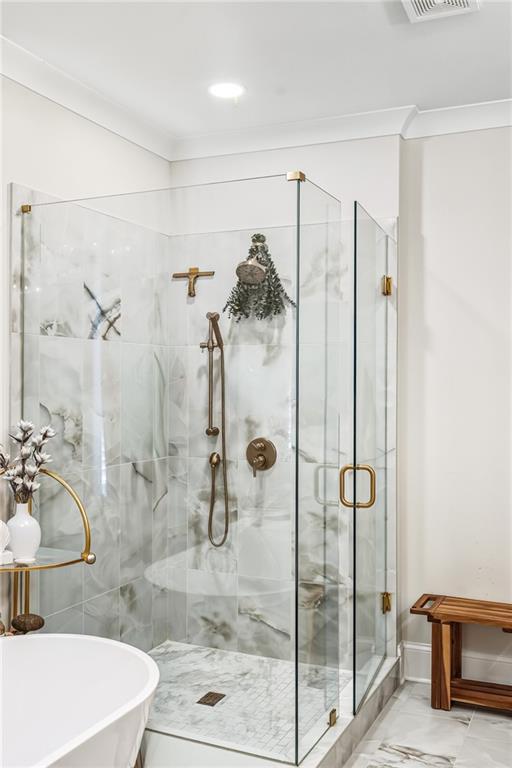 2143 Old Dallas Road Southwest Marietta, GA 30064 - Photo 40 of 43