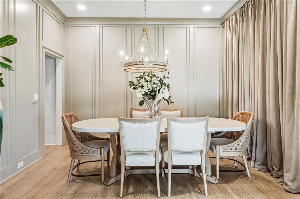 2143 Old Dallas Road Southwest Marietta, GA 30064 - Photo 4 of 43