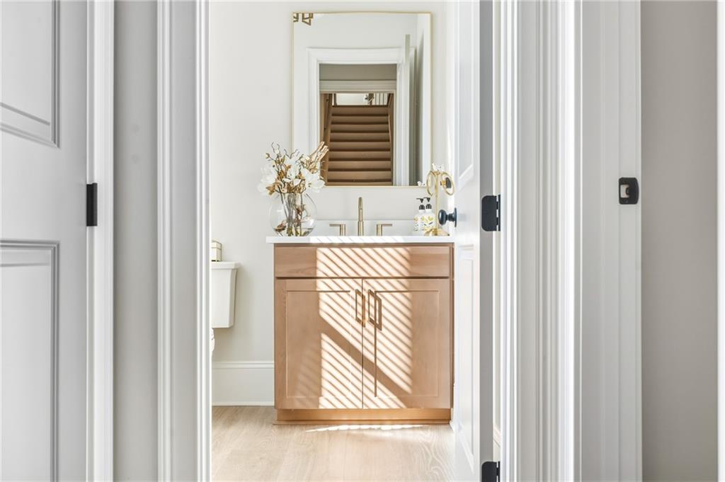 2143 Old Dallas Road Southwest Marietta, GA 30064 - Photo 41 of 43