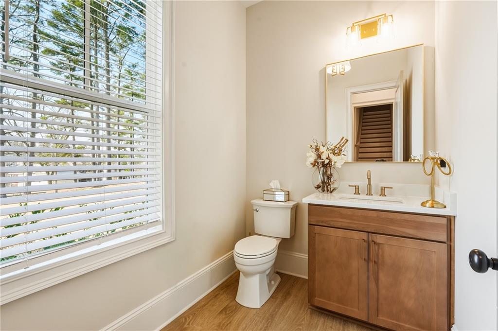 2143 Old Dallas Road Southwest Marietta, GA 30064 - Photo 10 of 43