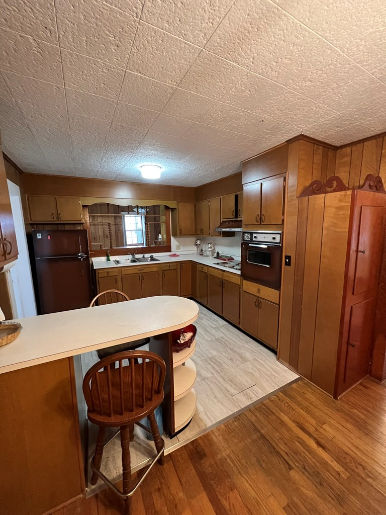 3699 Hebron Road Galax, VA 24333 - Photo 10 of 18 Gallery Image 10