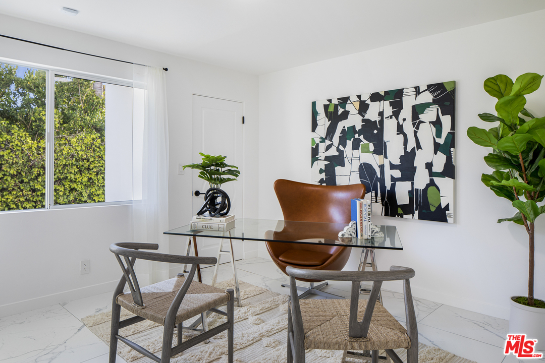 2389 Hercules Drive Los Angeles, CA 90046 - Photo 16 of 41