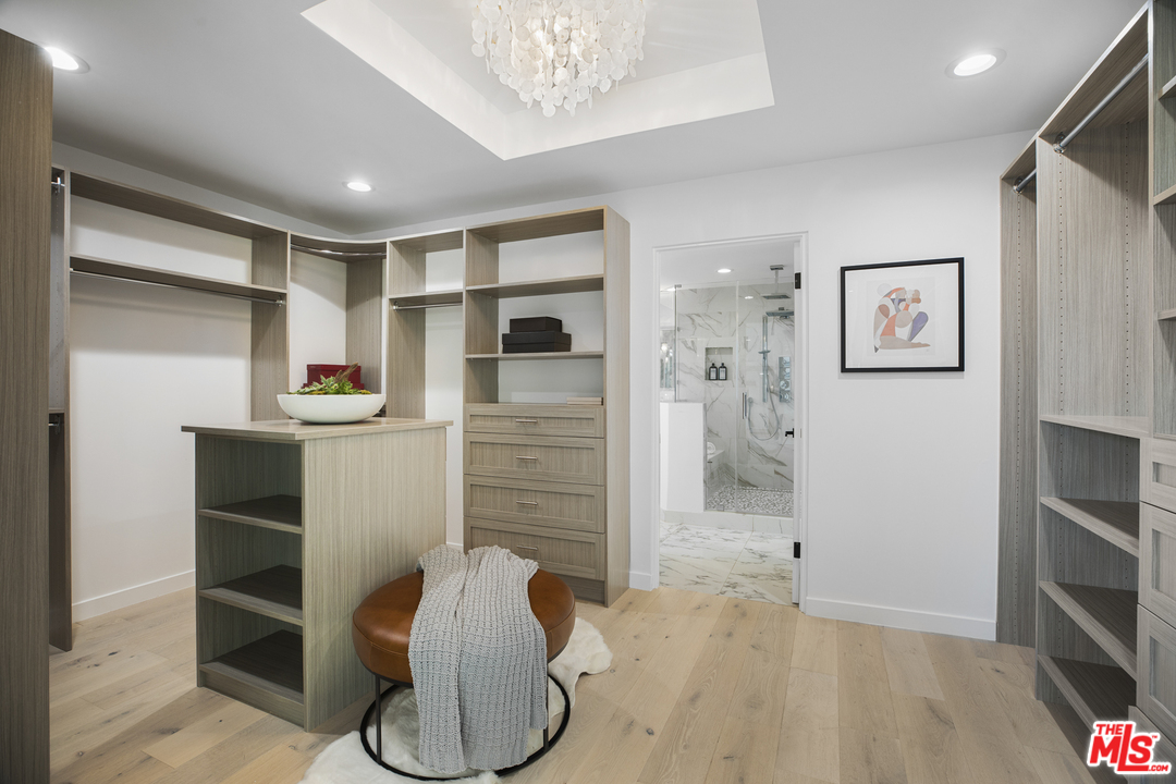 2389 Hercules Drive Los Angeles, CA 90046 - Photo 23 of 41