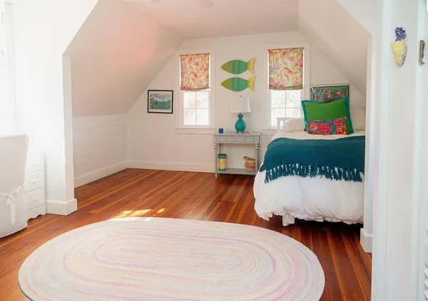 $1,600,000 | 715 Ramshorn Lane, McClellanville, SC 29458