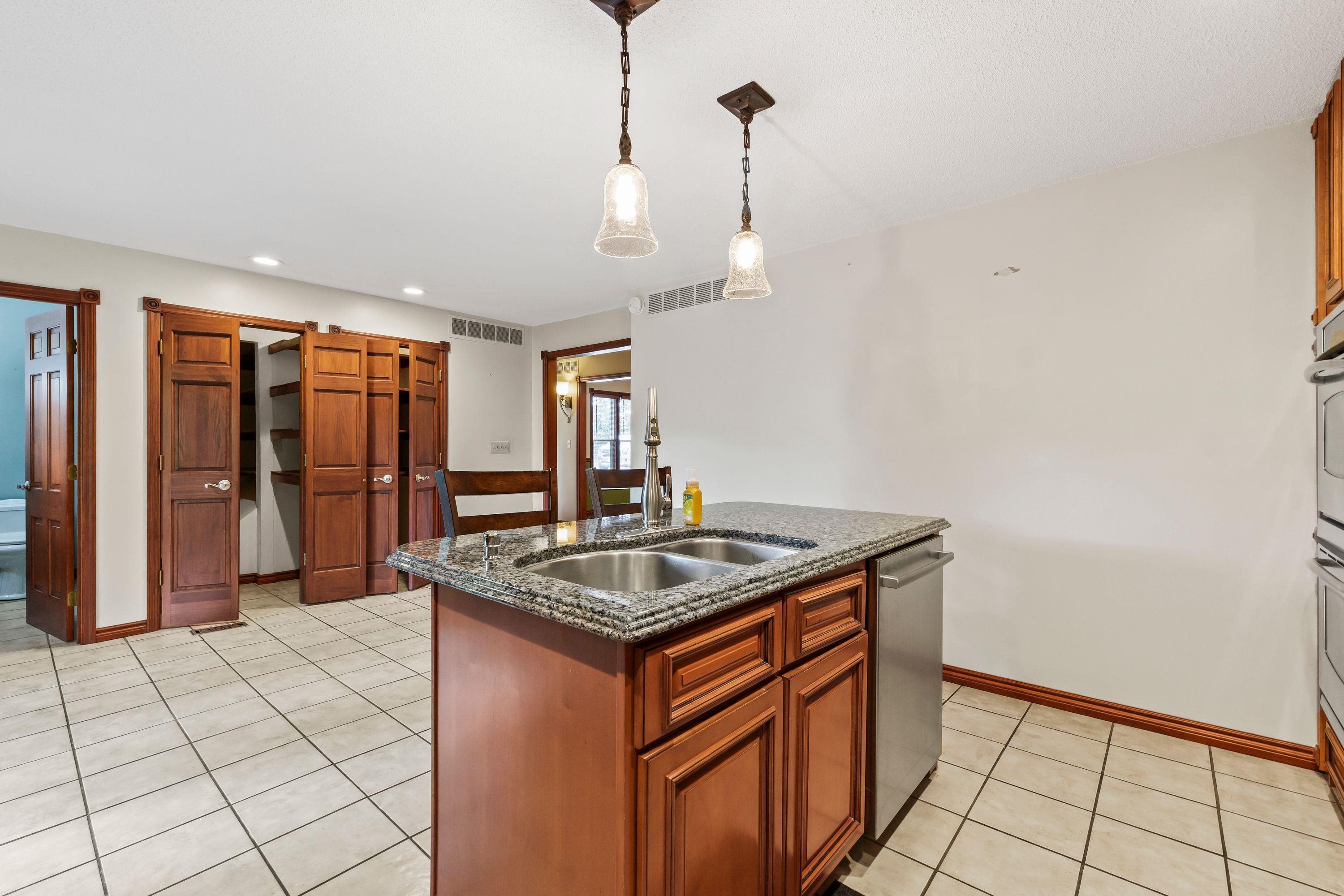 4099 Boy Scout Road Ashland, KY 41102 - Photo 9 of 47
